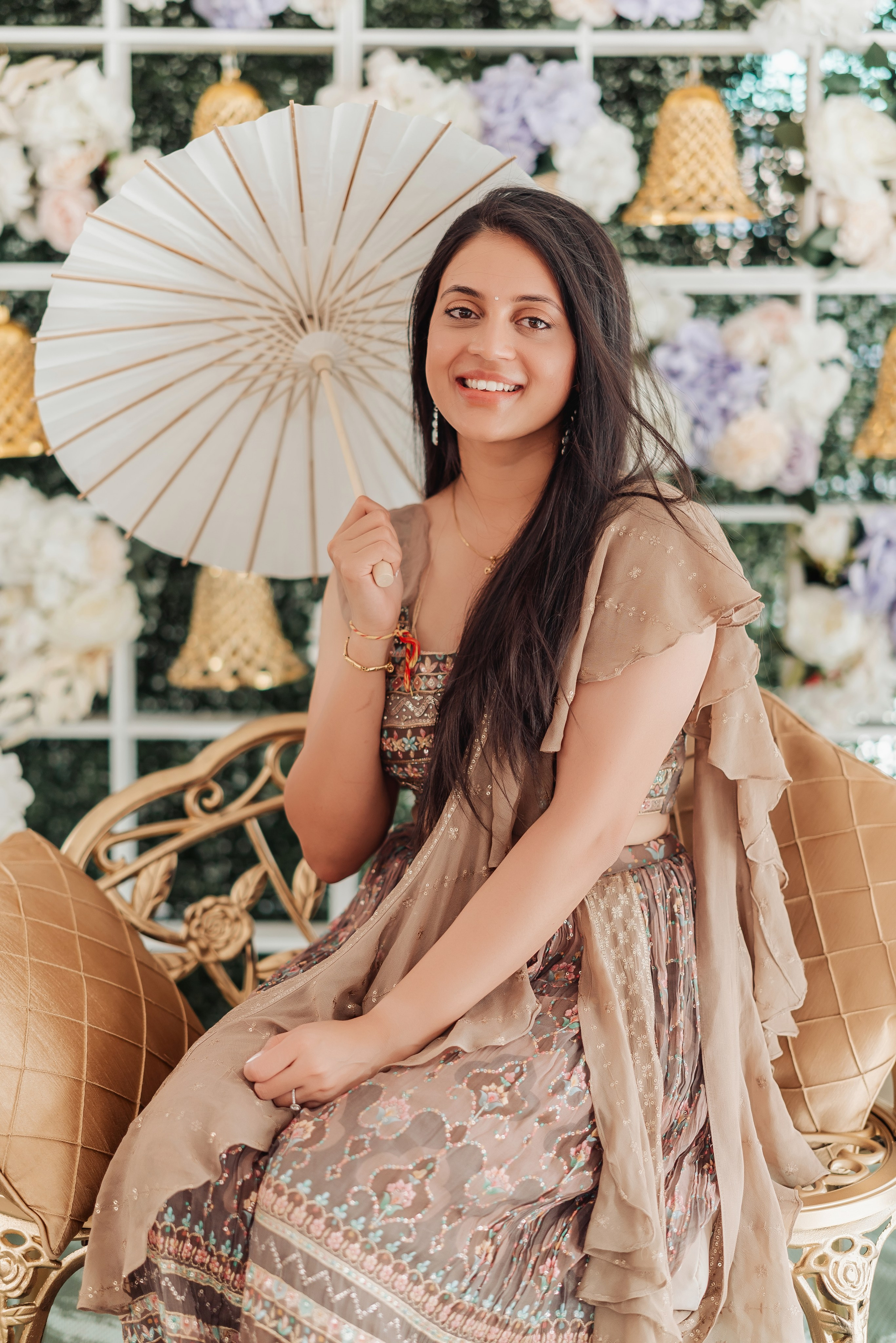 Darshil & Shailja. Wedding Photographer & Cinematographer studios