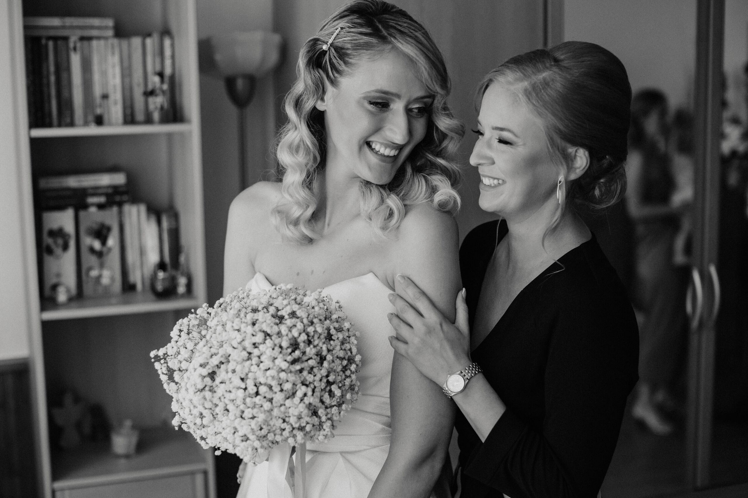 Jovana & Zoran. Wedding photographer based in Novi Sad, Marko Milivojevic