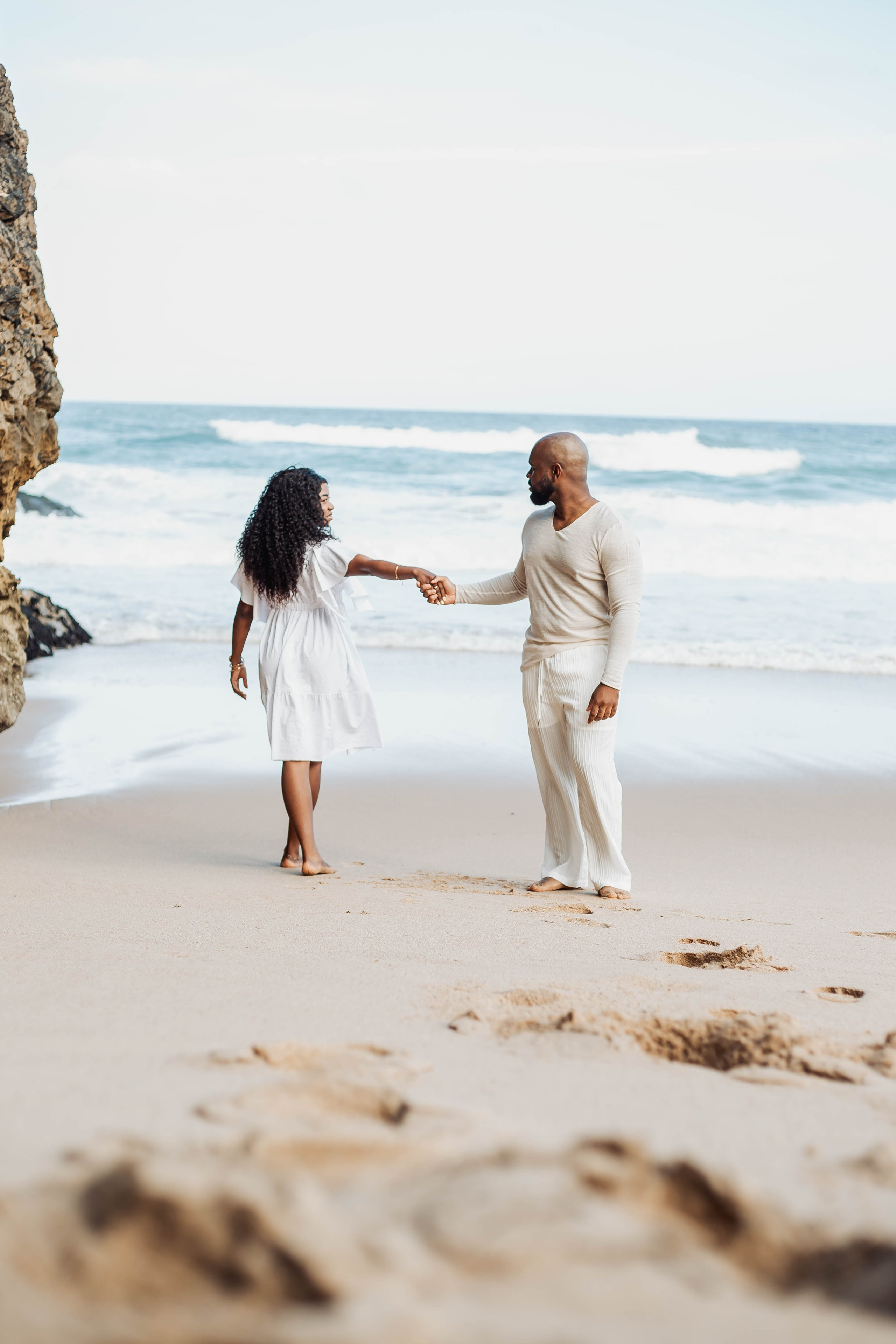 Orlanda e Márcio. Fazemos o seu casamento ser lembrado por gerações
