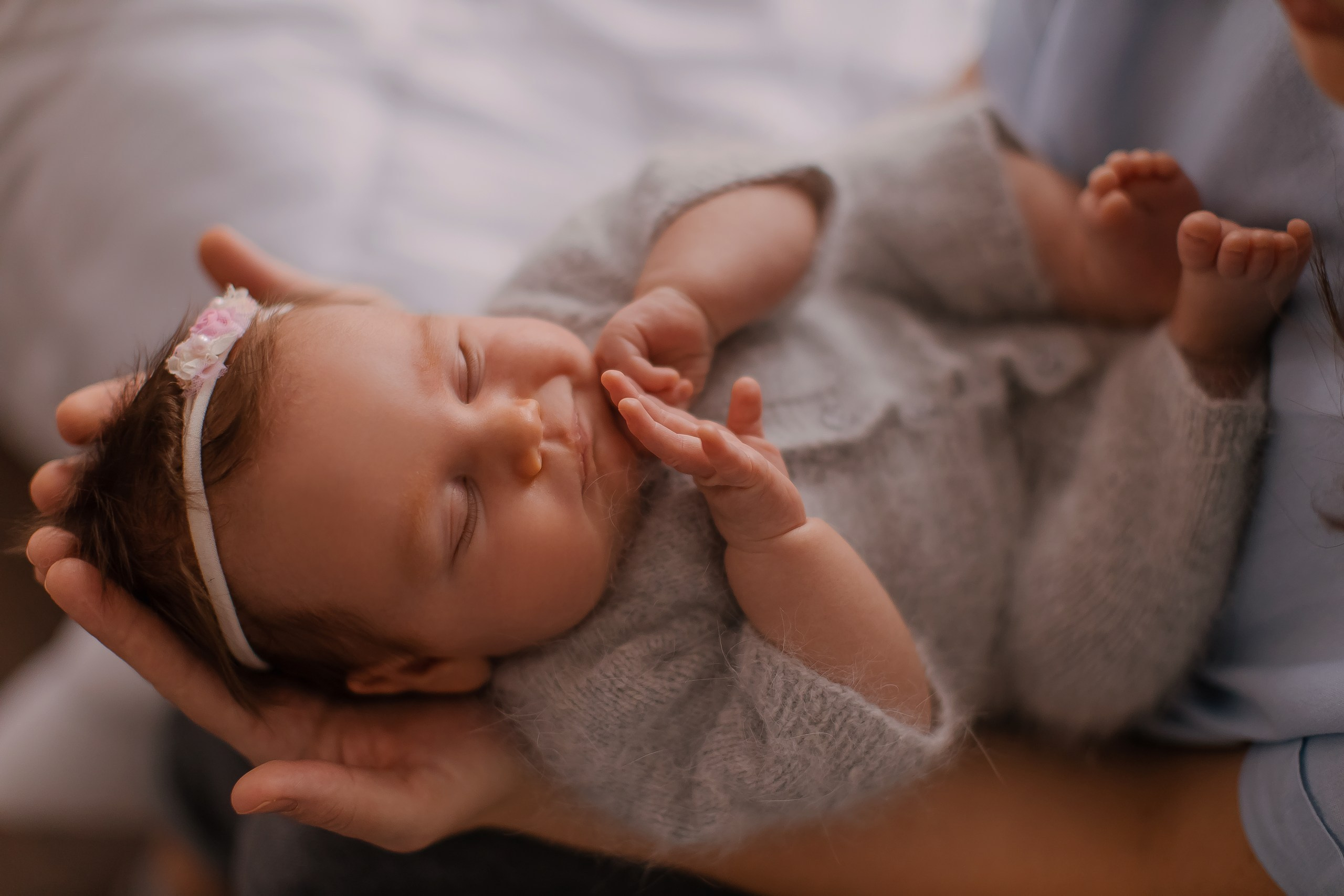 Pentru copii 0-3 luni. Fotograf Moldova | Fotograf Chișinău | Fotograf de familie Chișinău |Fotograf Botez | Fotograf Însărcinate Moldova | Fotograf Neworn