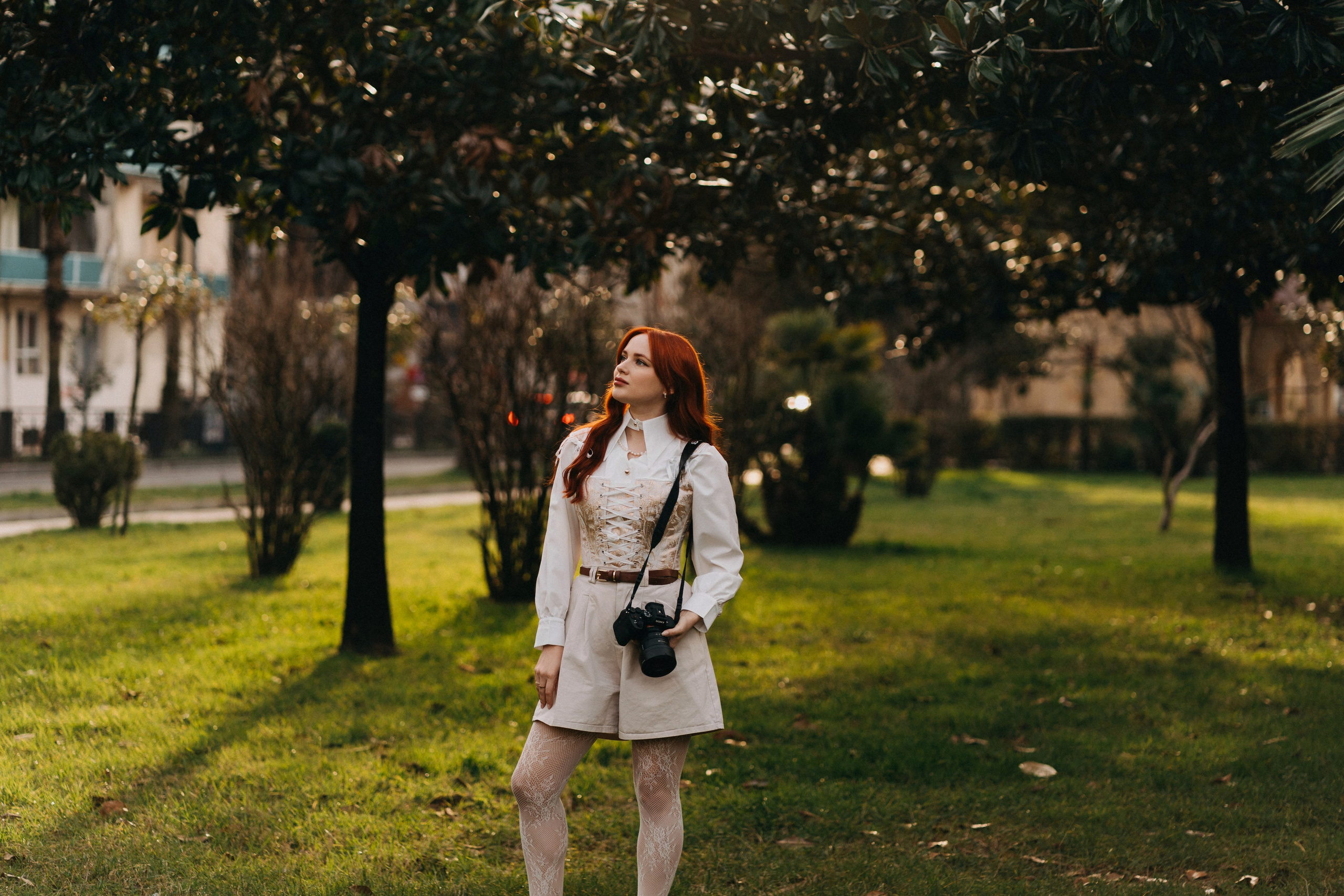 Фотограф в Батуми, Грузия. Портретный и свадебный фотограф в Батуми Валерия Азаренко