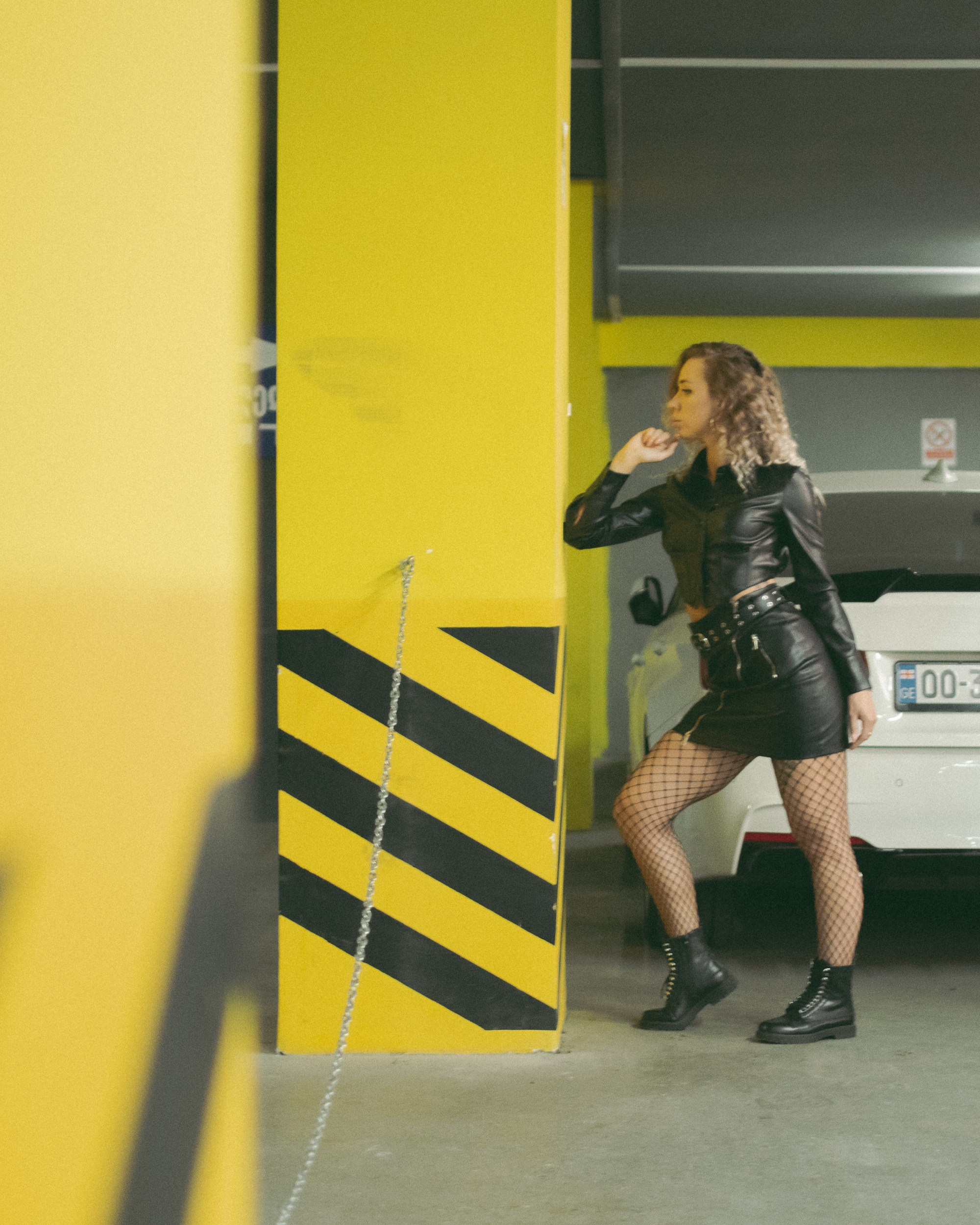 Фотограф в Батуми, Грузия. Индивидуальный и свадебный фотограф в Батуми Валерия Азаренко