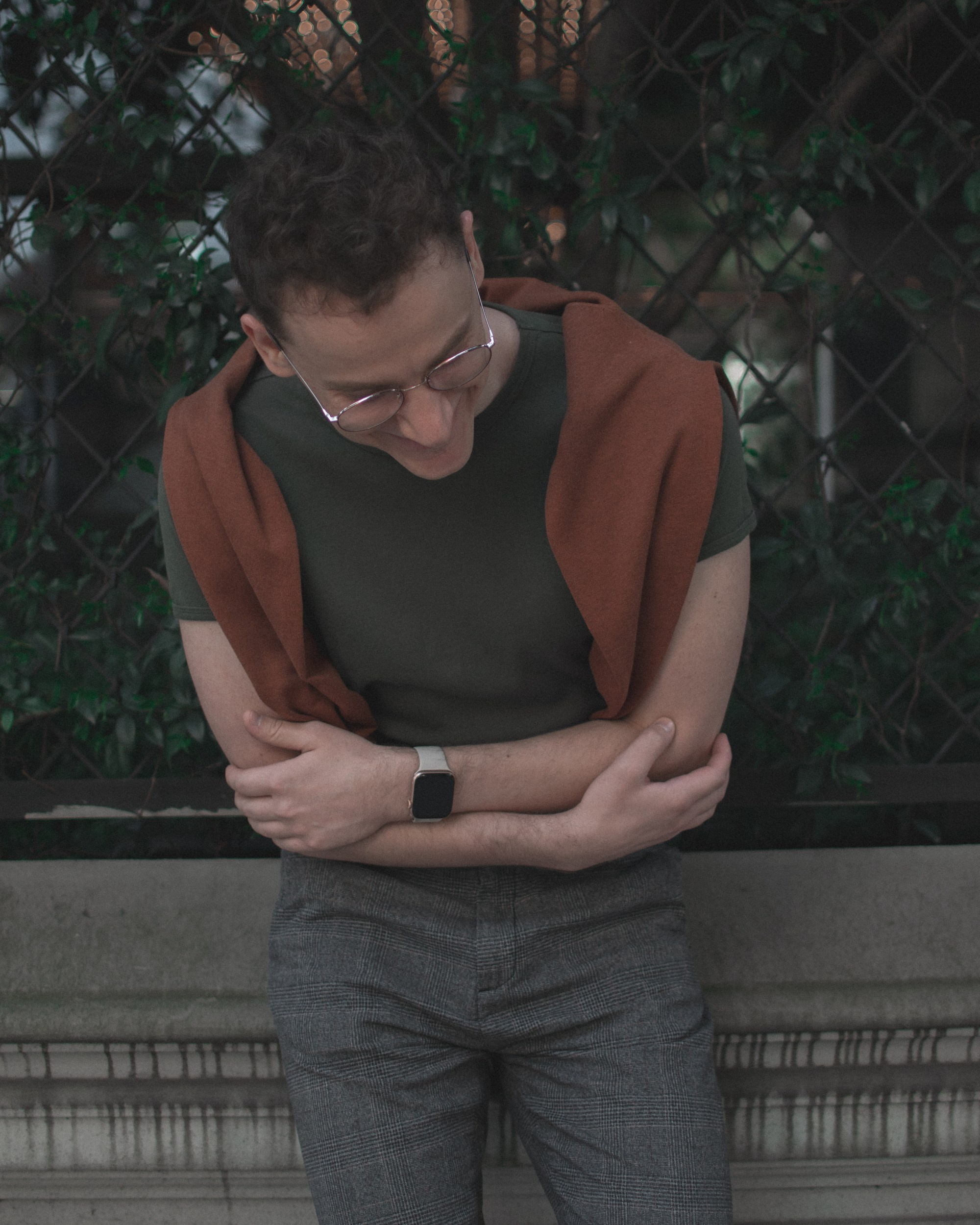 Фотограф в Батуми, Грузия. Индивидуальный и свадебный фотограф в Батуми Валерия Азаренко