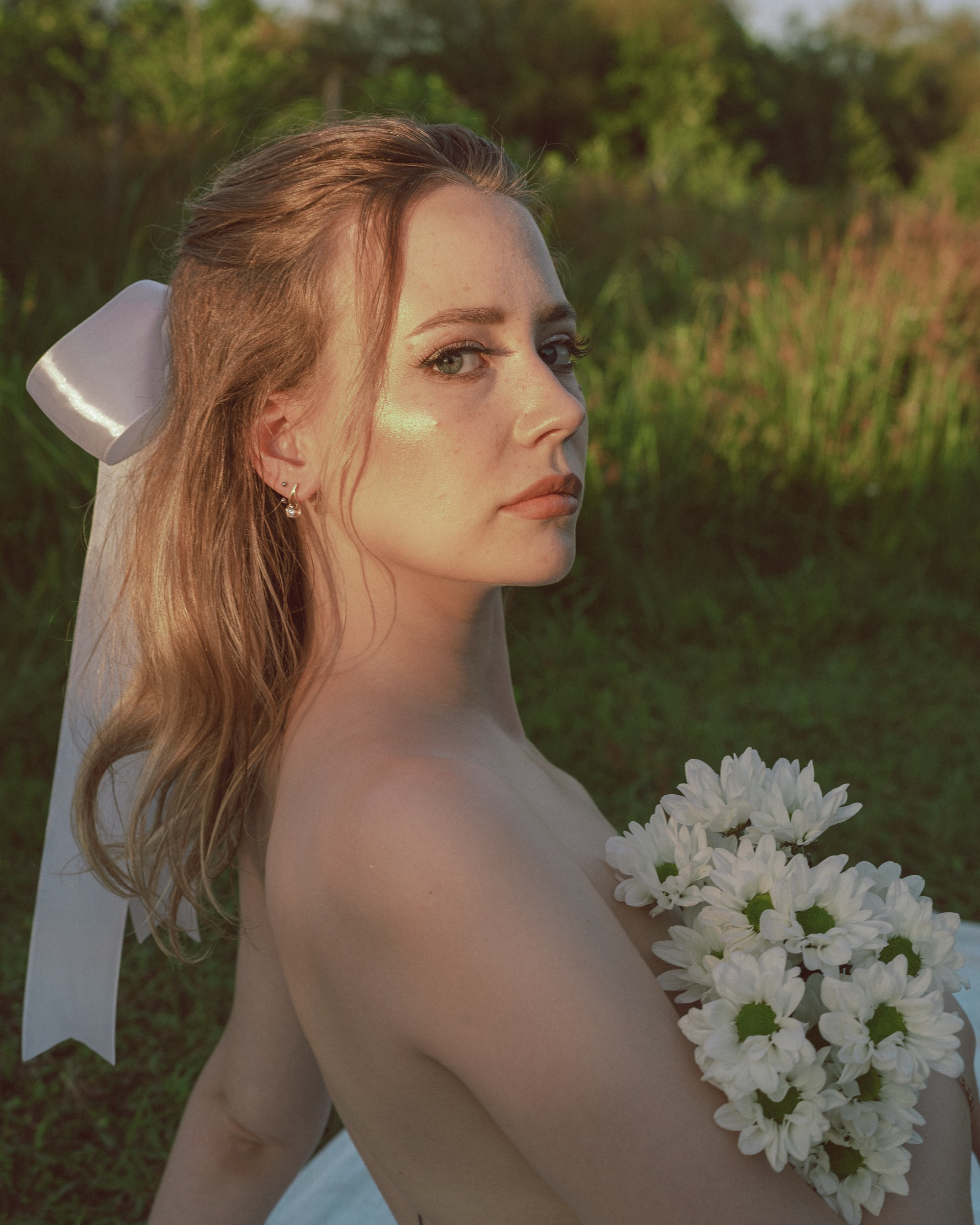 Татьяна. Индивидуальный и свадебный фотограф в Батуми Валерия Азаренко