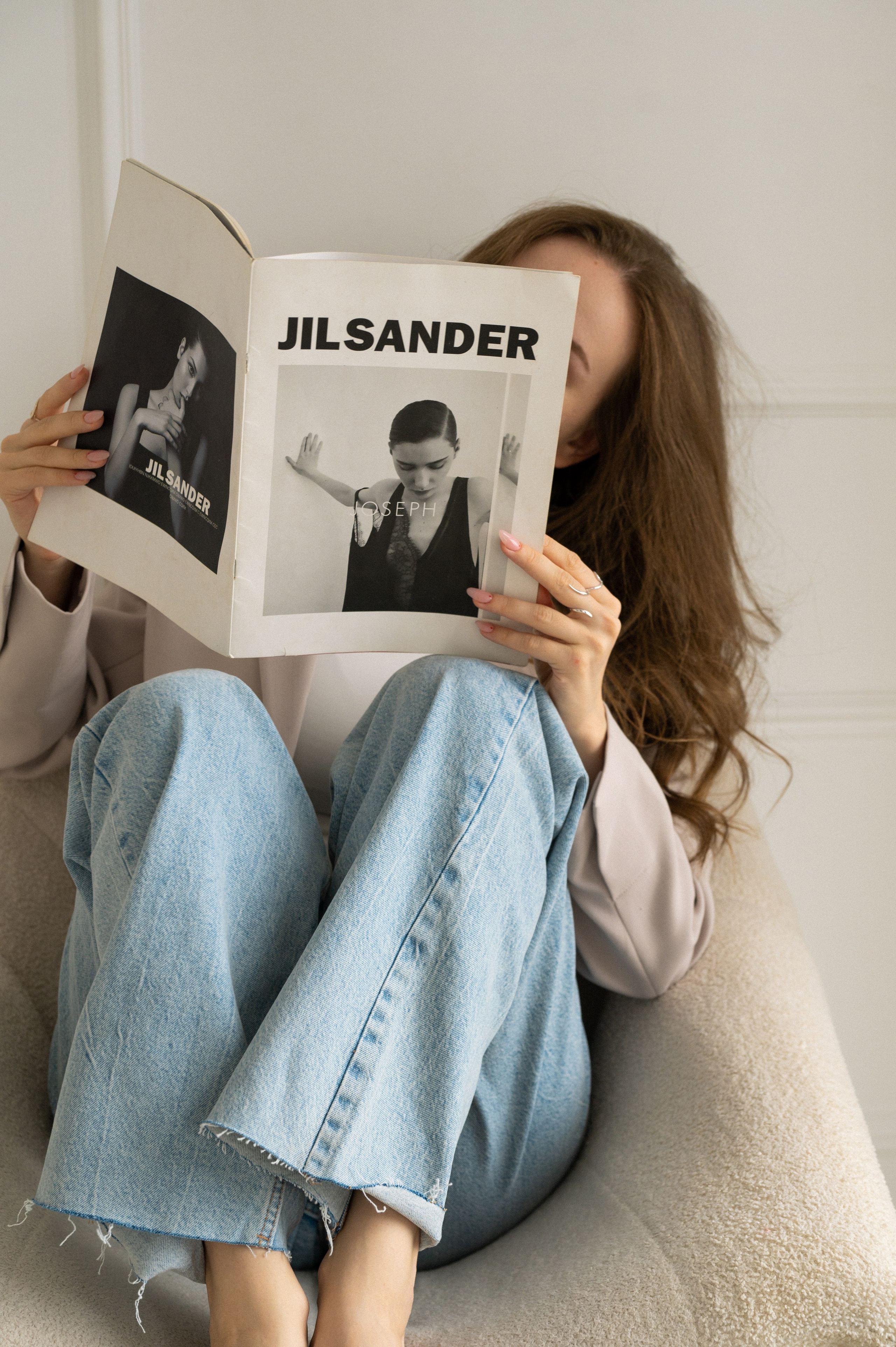 Milk. Wedding and commercial photographer