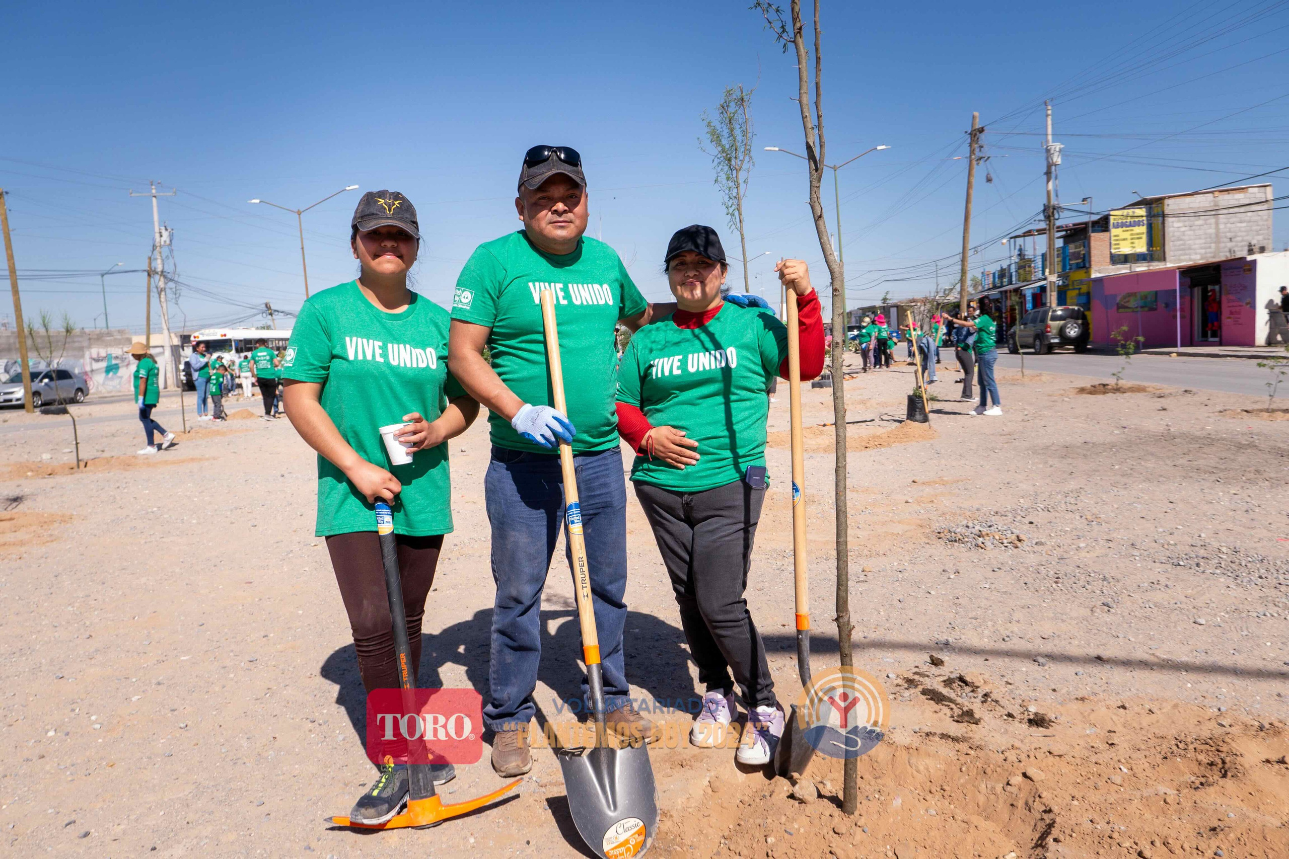 Cobertura de eventos corporativos