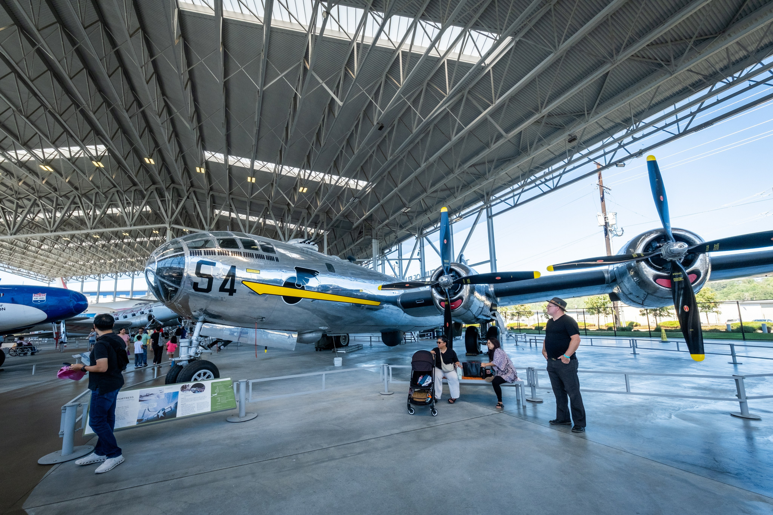 WASHINGTON / SEATTLE. Reportage concert portrait photography in the San Francisco Bay Area