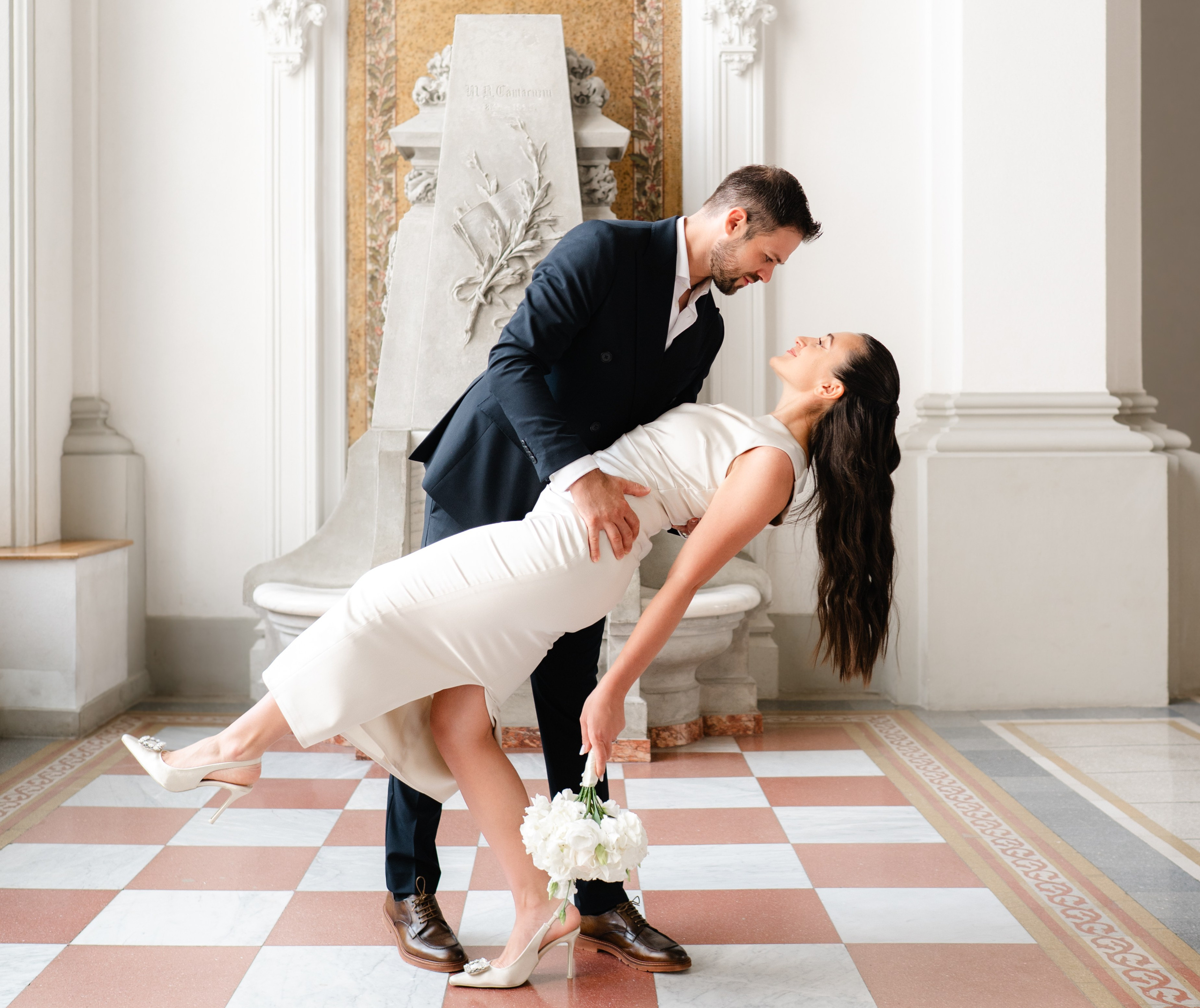 Ședință foto de cuplu in Iași. Alexandra Hanu Photographer