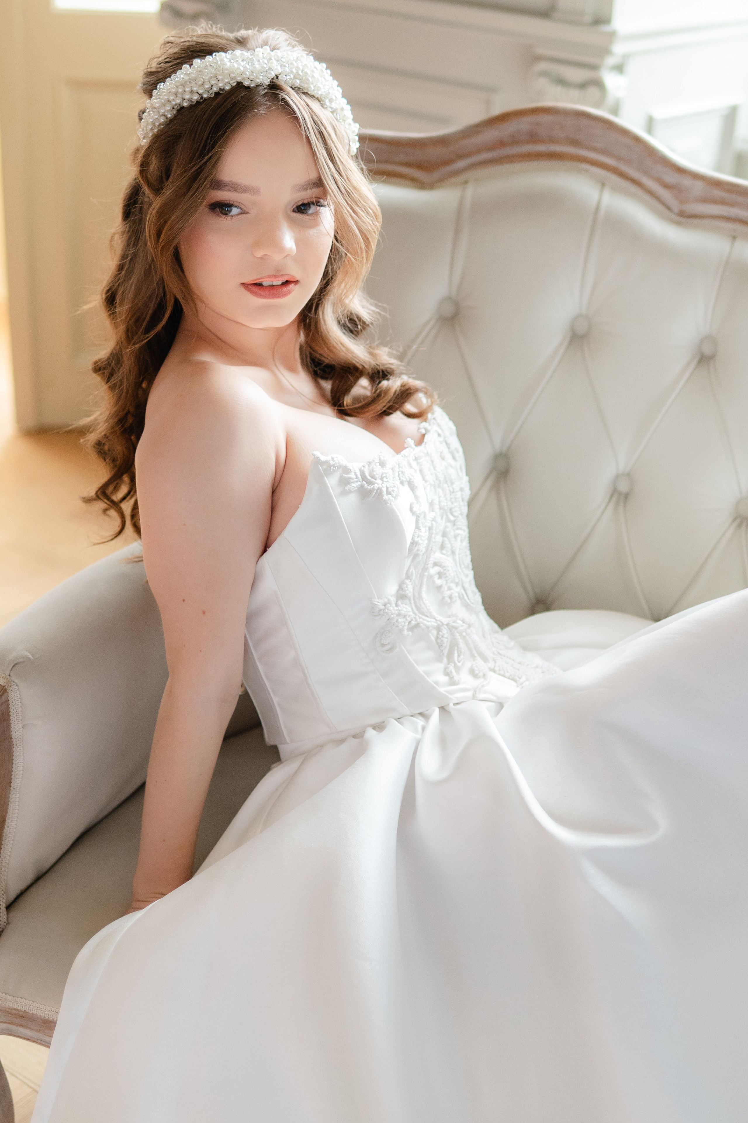 Alexandra Hanu Photographer