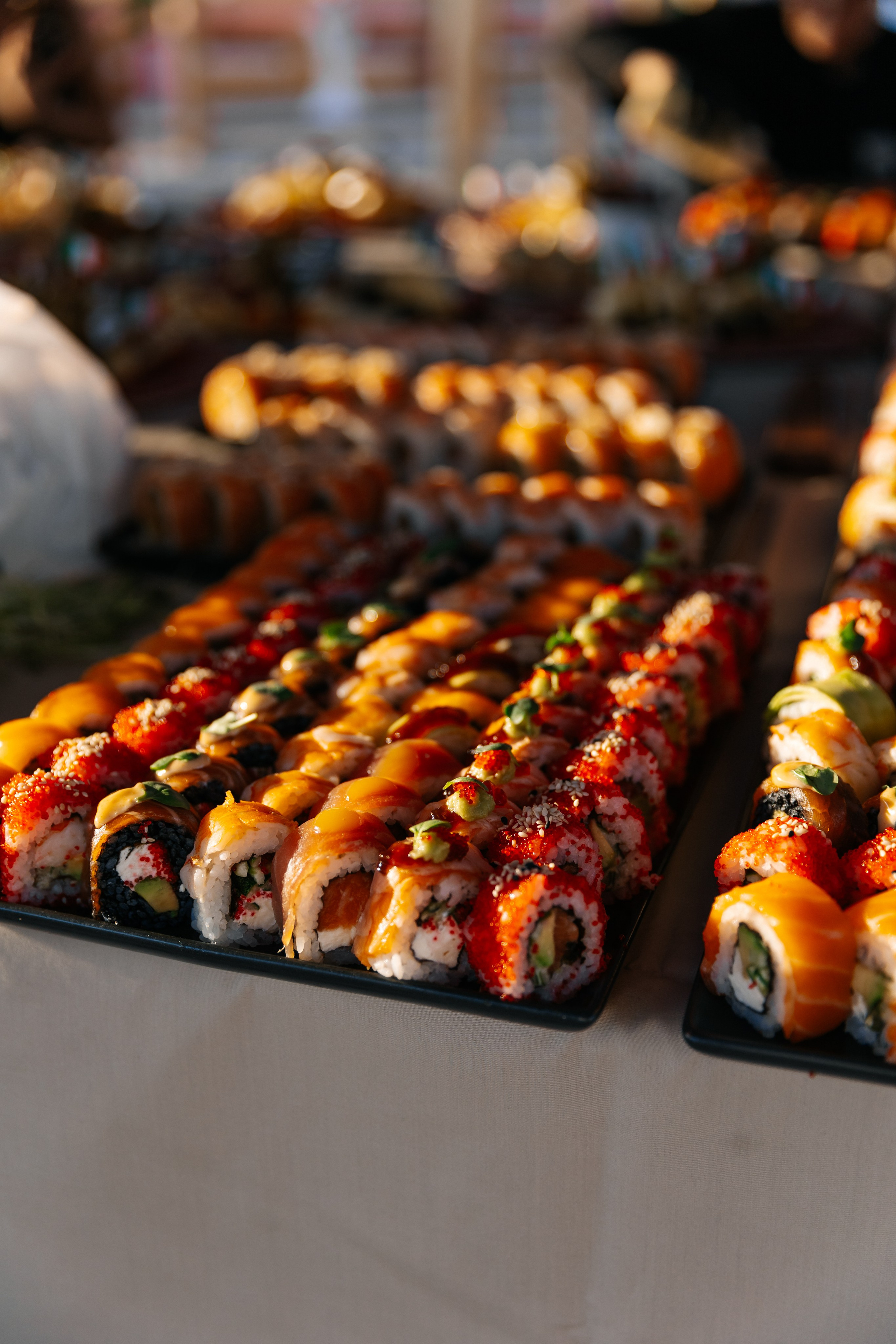 TOP SEXY — VIP MAGAZIN. Fulga Photographer