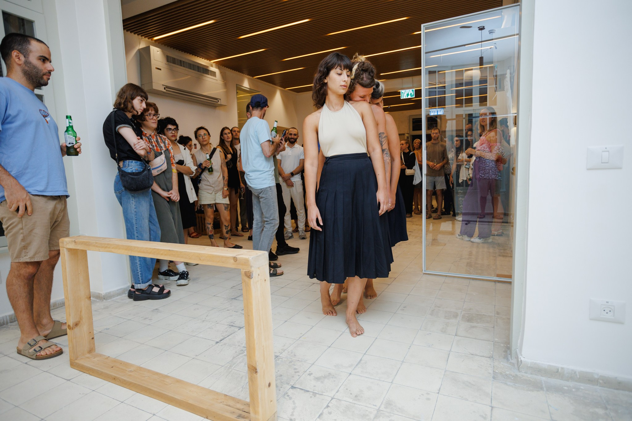 Maze 9. Event photography and Cameraman | Israel