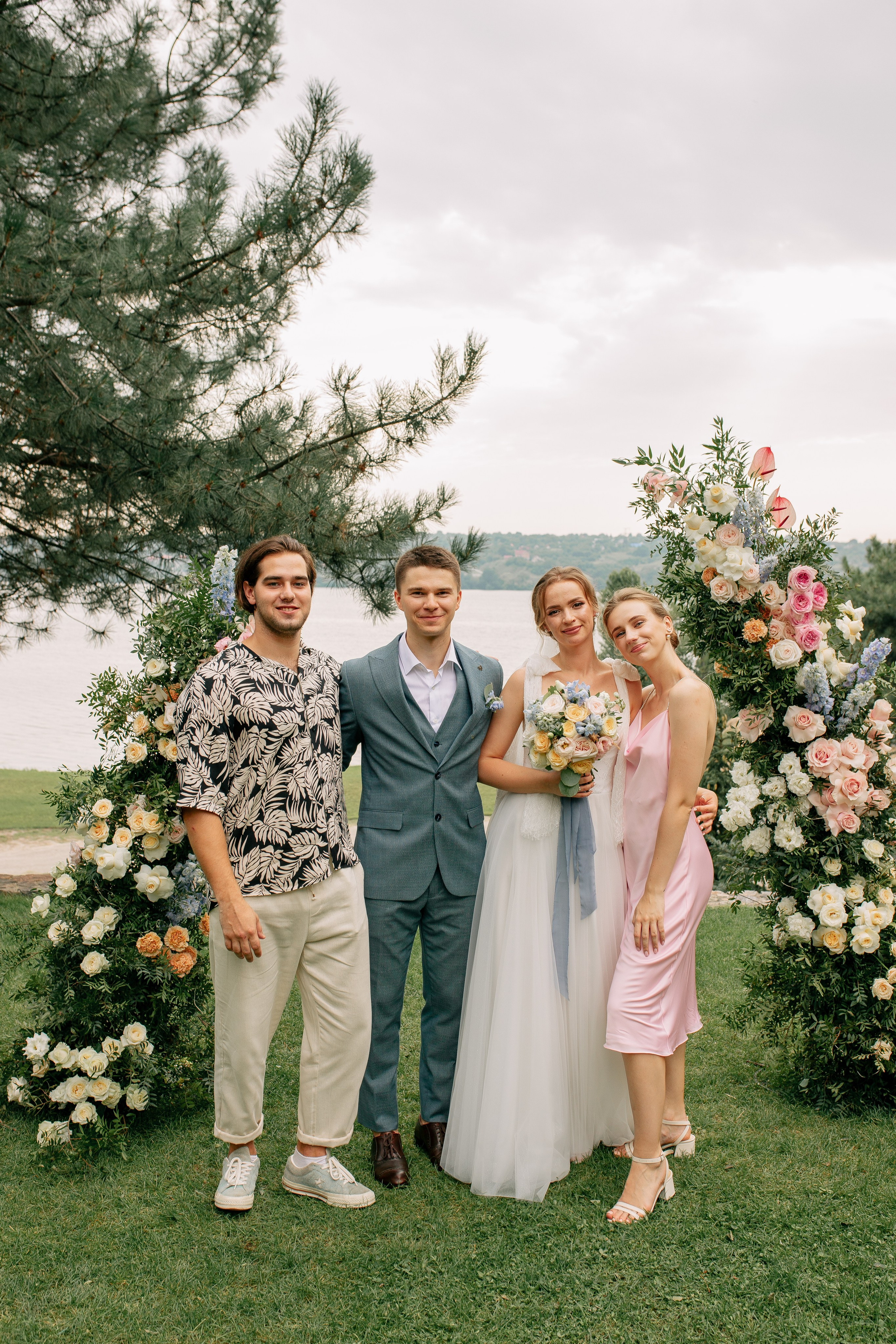 Reportage Wedding. Wedding photographer and videographer Europe