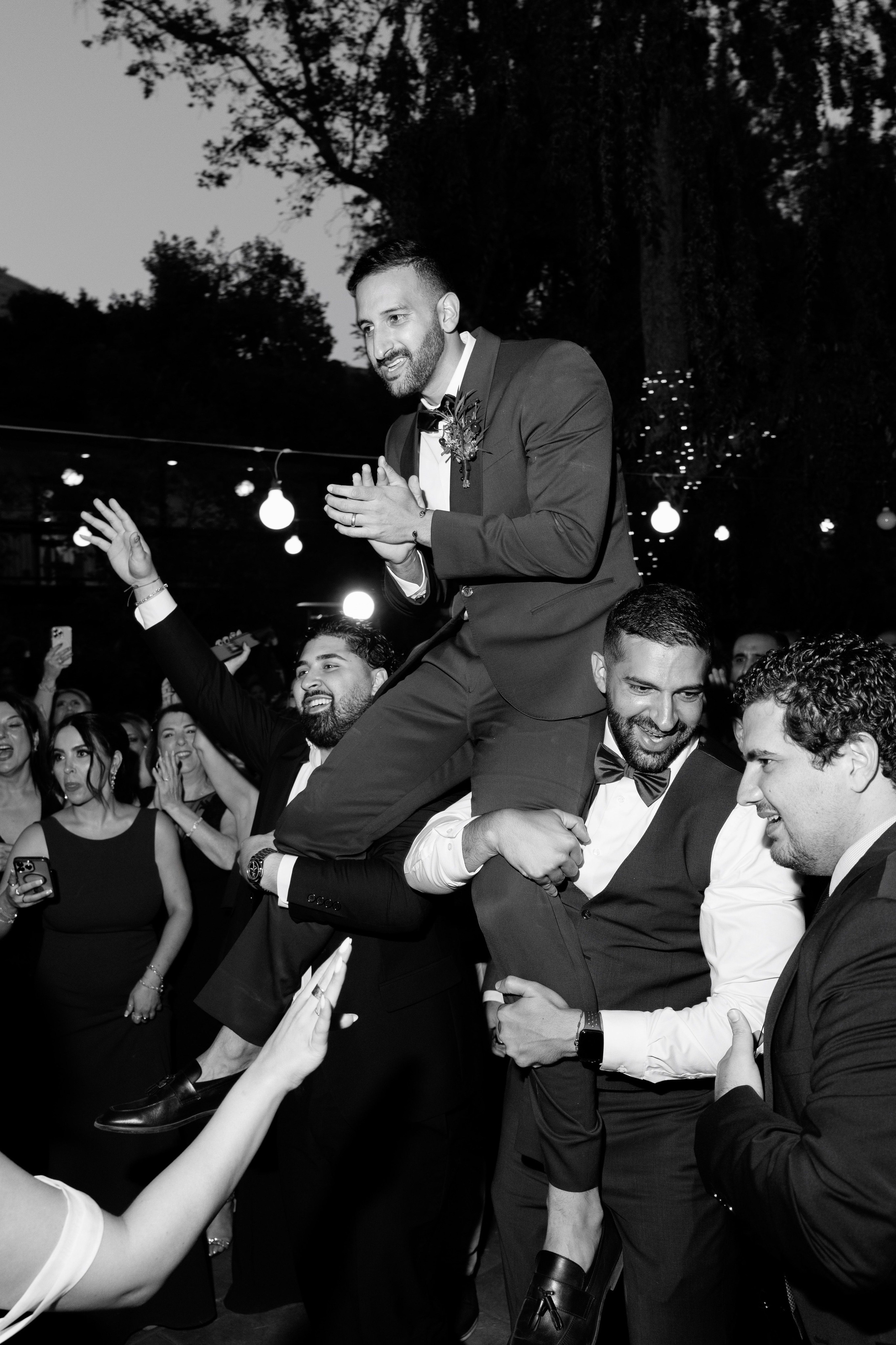 S&B. Orange County Wedding Photographer & Videographer | Candid & Timeless Wedding Photo + Video | Italiantsev