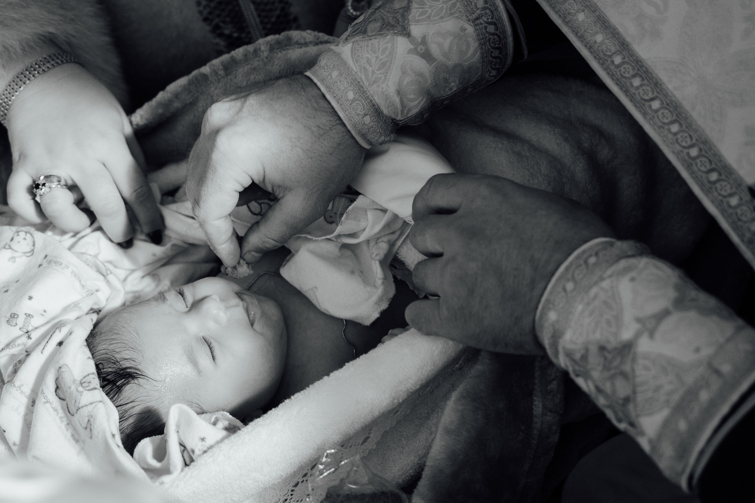 Botez. Свадебный Фотограф, Детский и семейый Фотограф Молдова