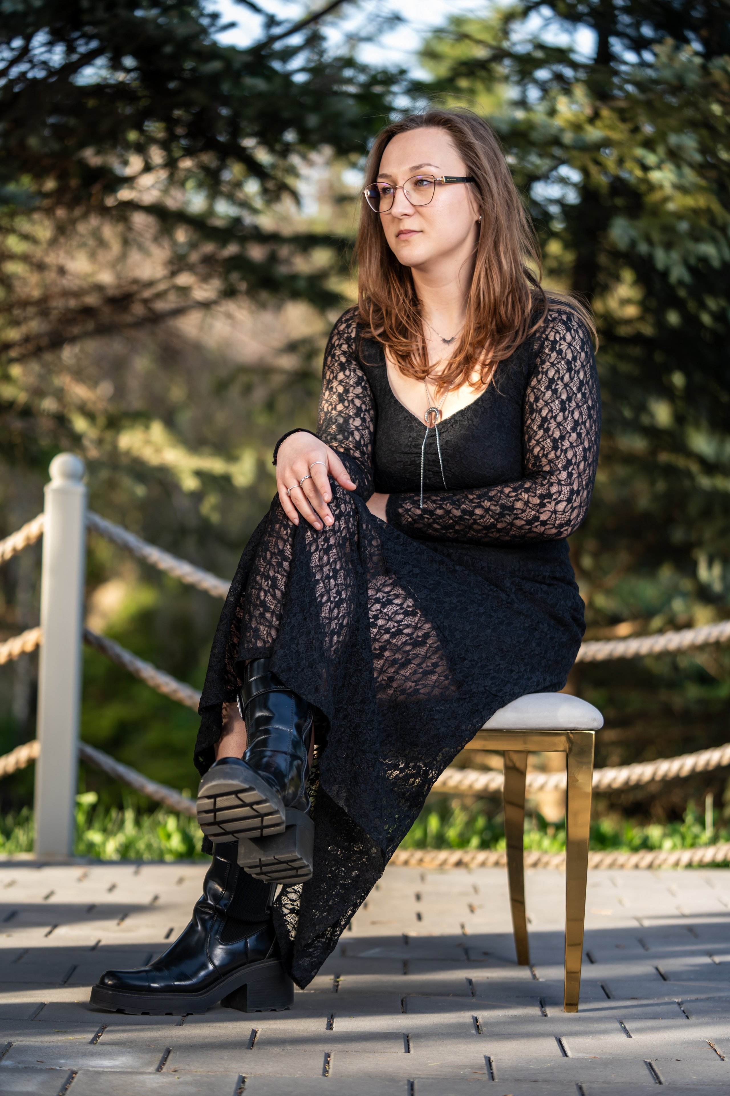 Ședință foto Absolvire Master. Mihai Alexandra Events
