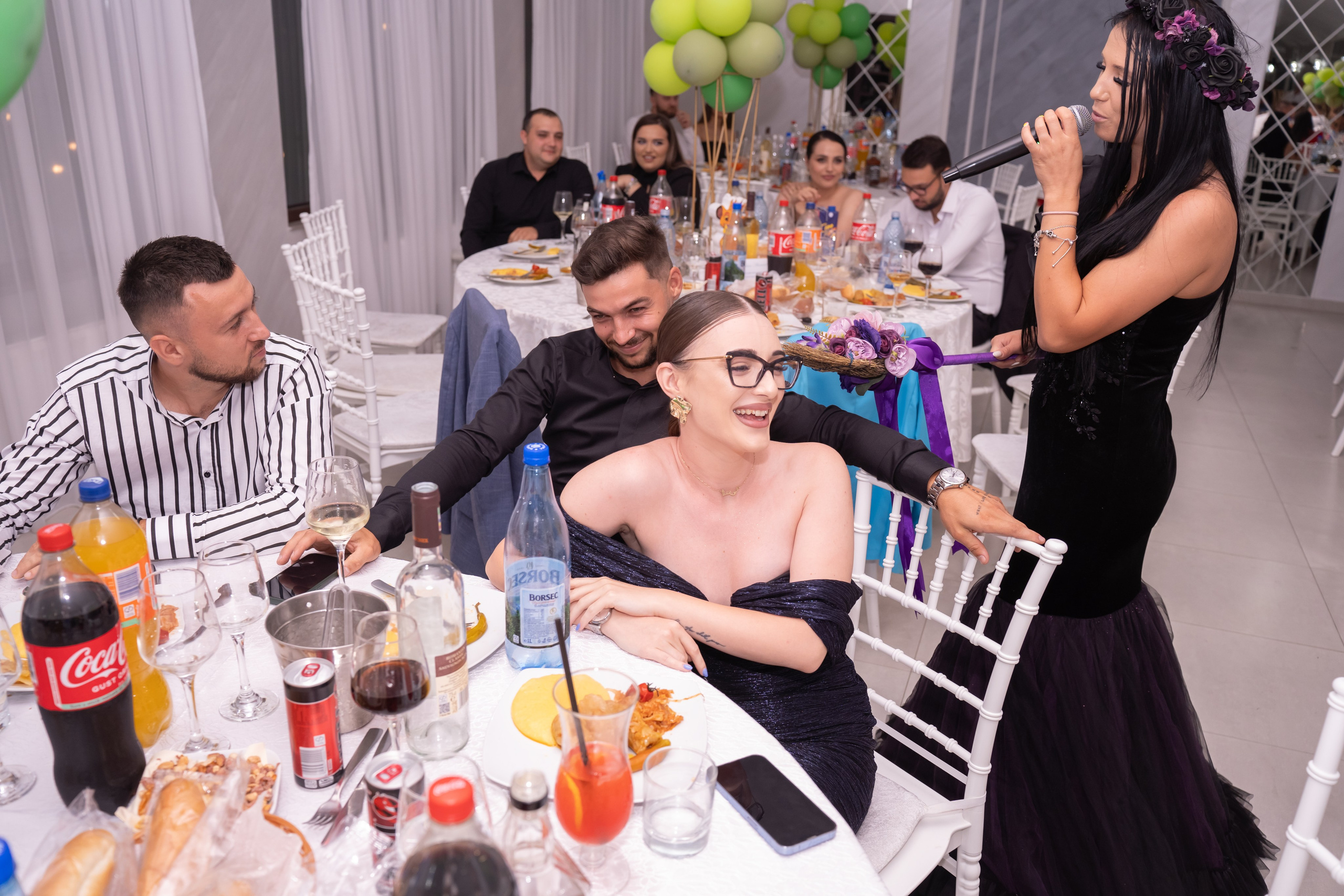 Botez Milan Alexandru