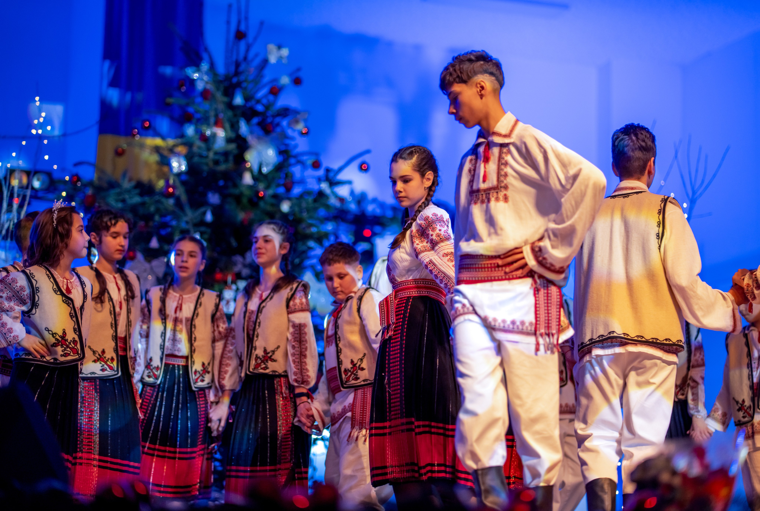 2026.12.21 Concert Anastasia & Patricia