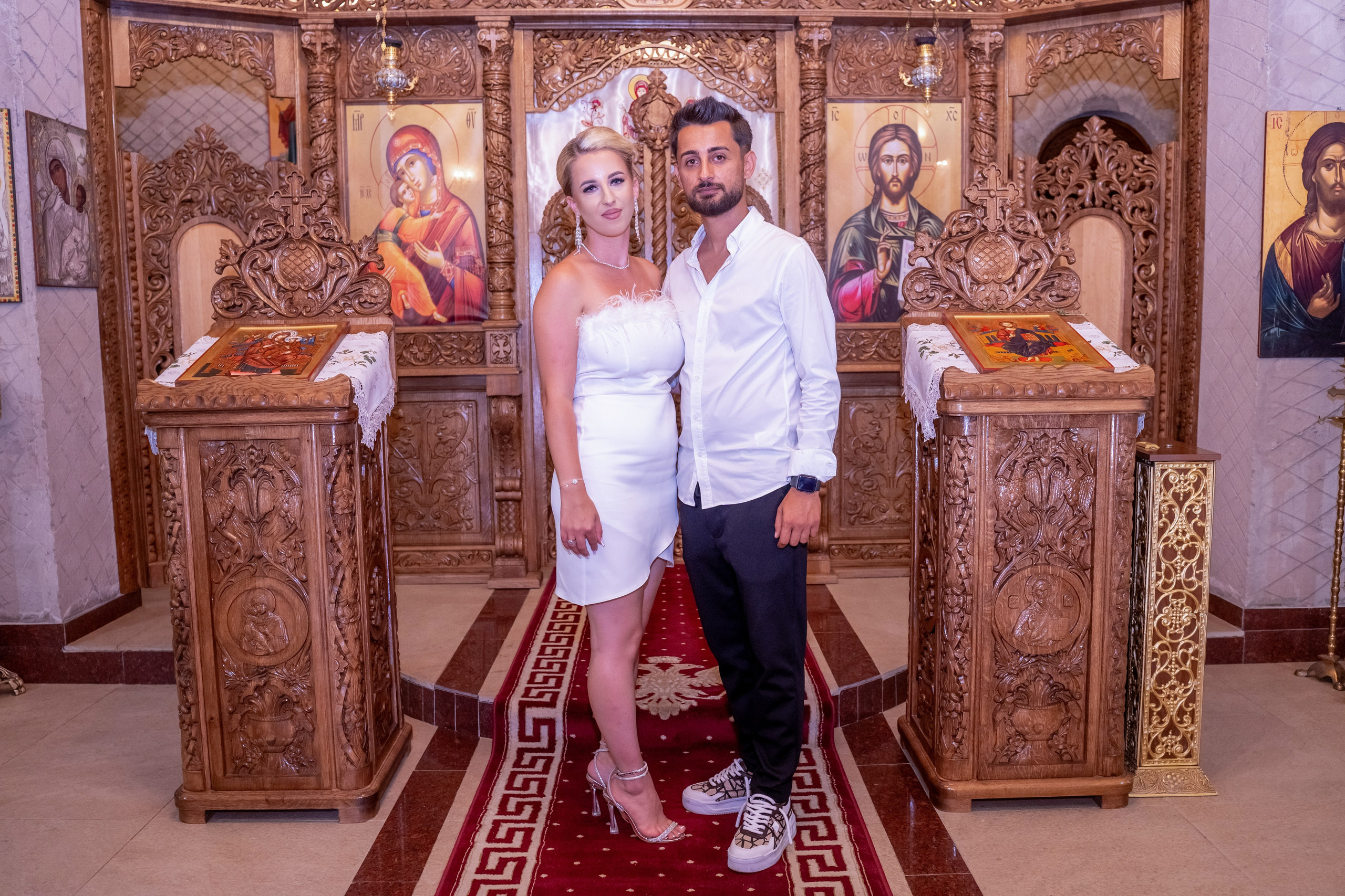 Botez Milan Alexandru