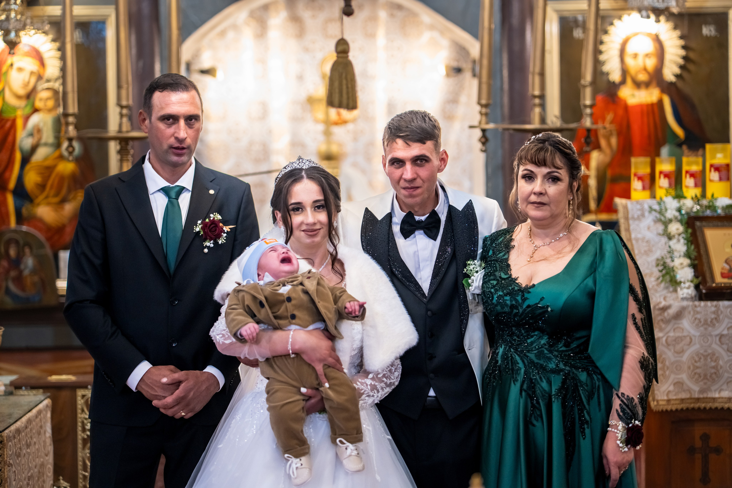 Botez Cristian Nicolae