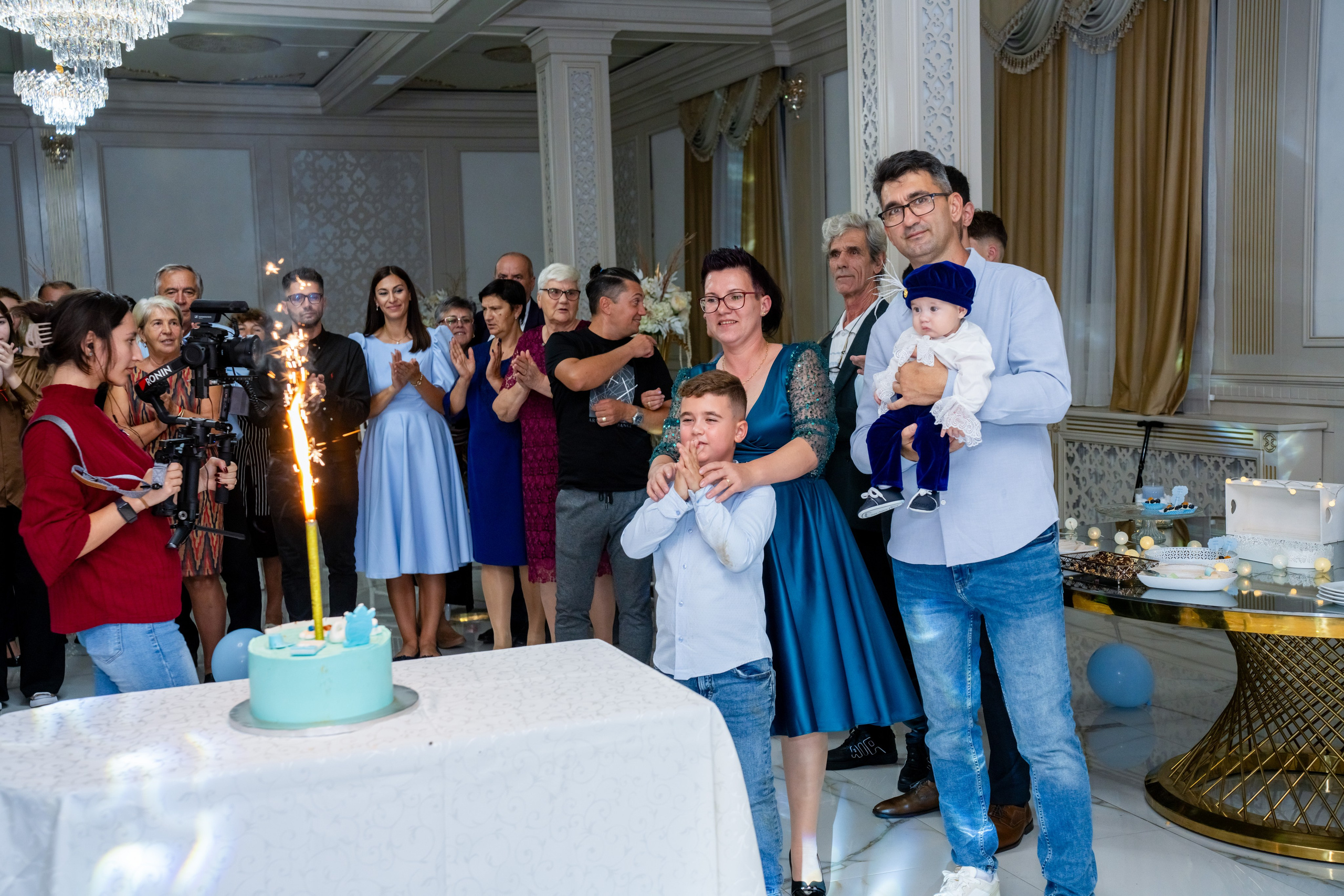 Botez Damian Ștefan