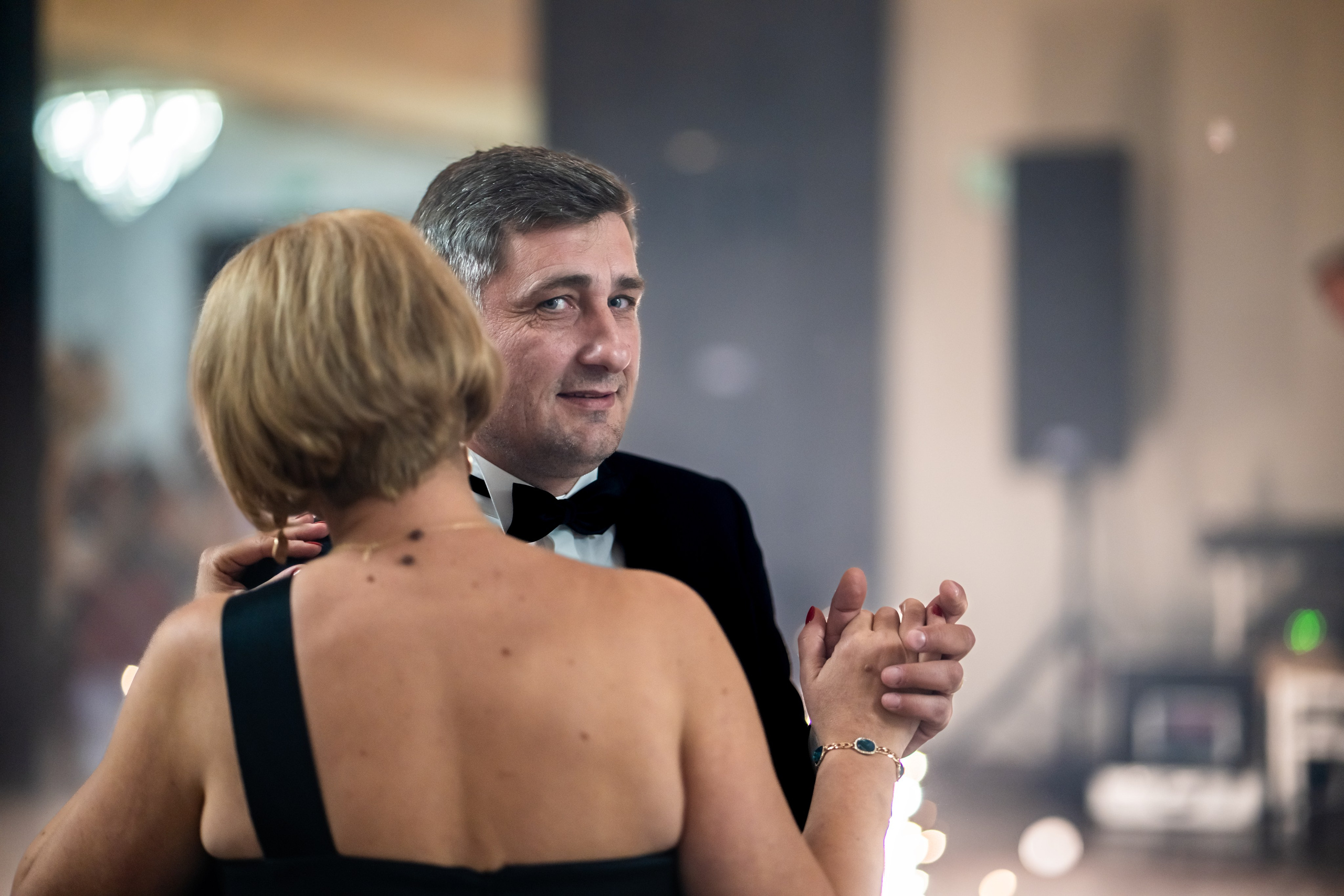 Nuntă Loredana & Cosmin. Mihai Alexandra Events