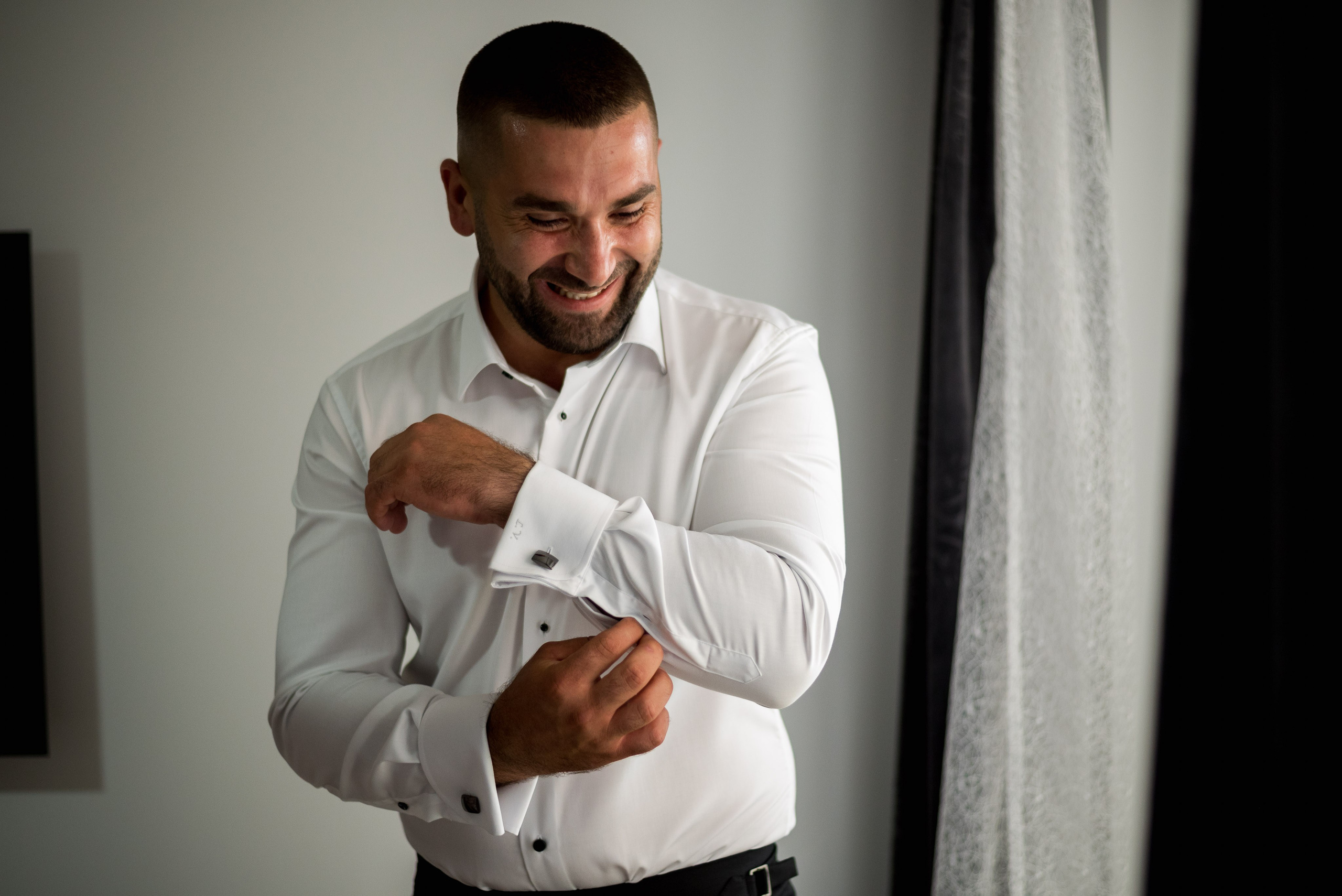 Nunta. Fotograf evenimente Targoviste