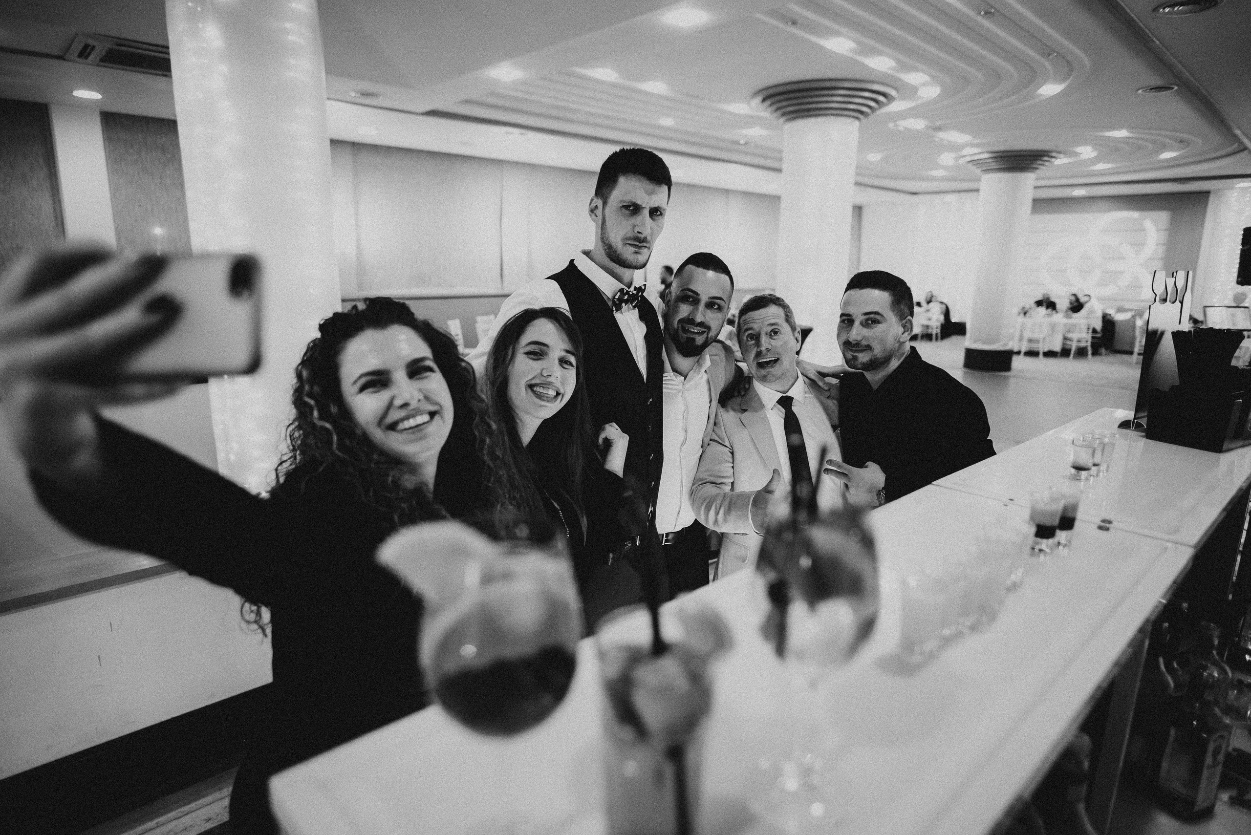 Botez. Fotograf evenimente Targoviste