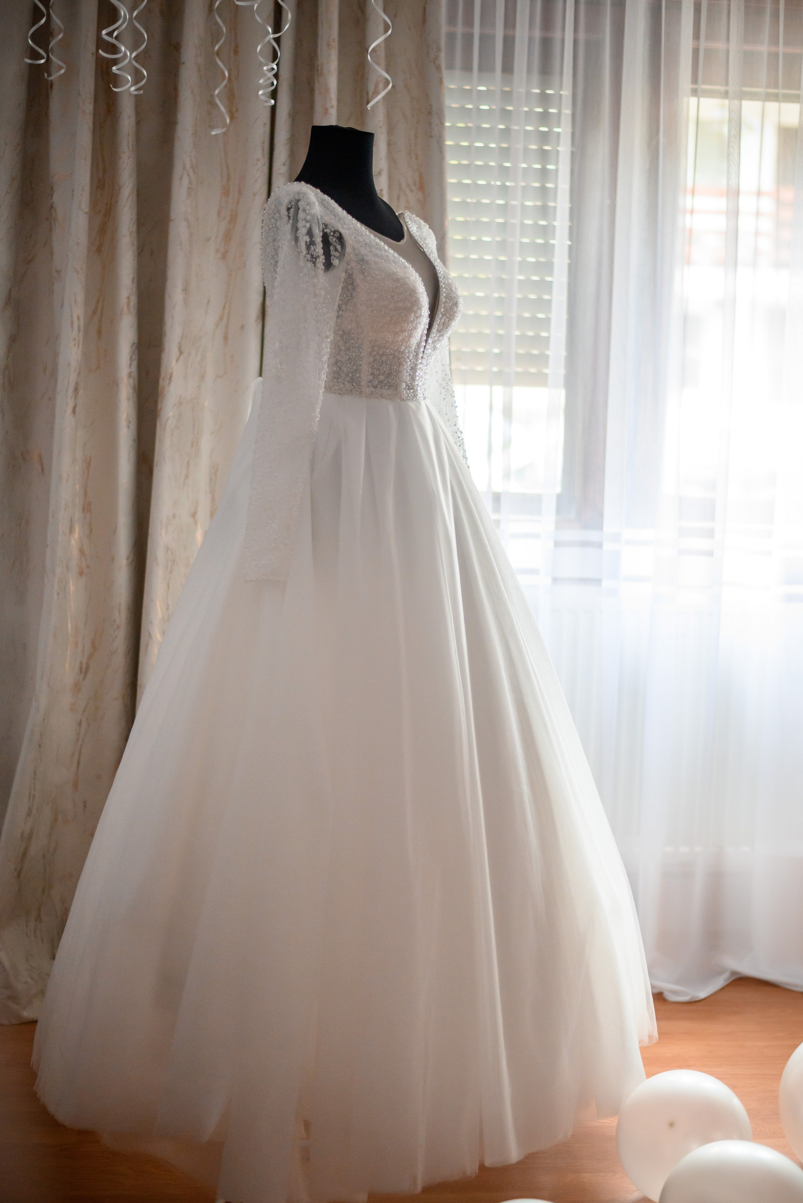 Nunta. Fotograf evenimente Targoviste