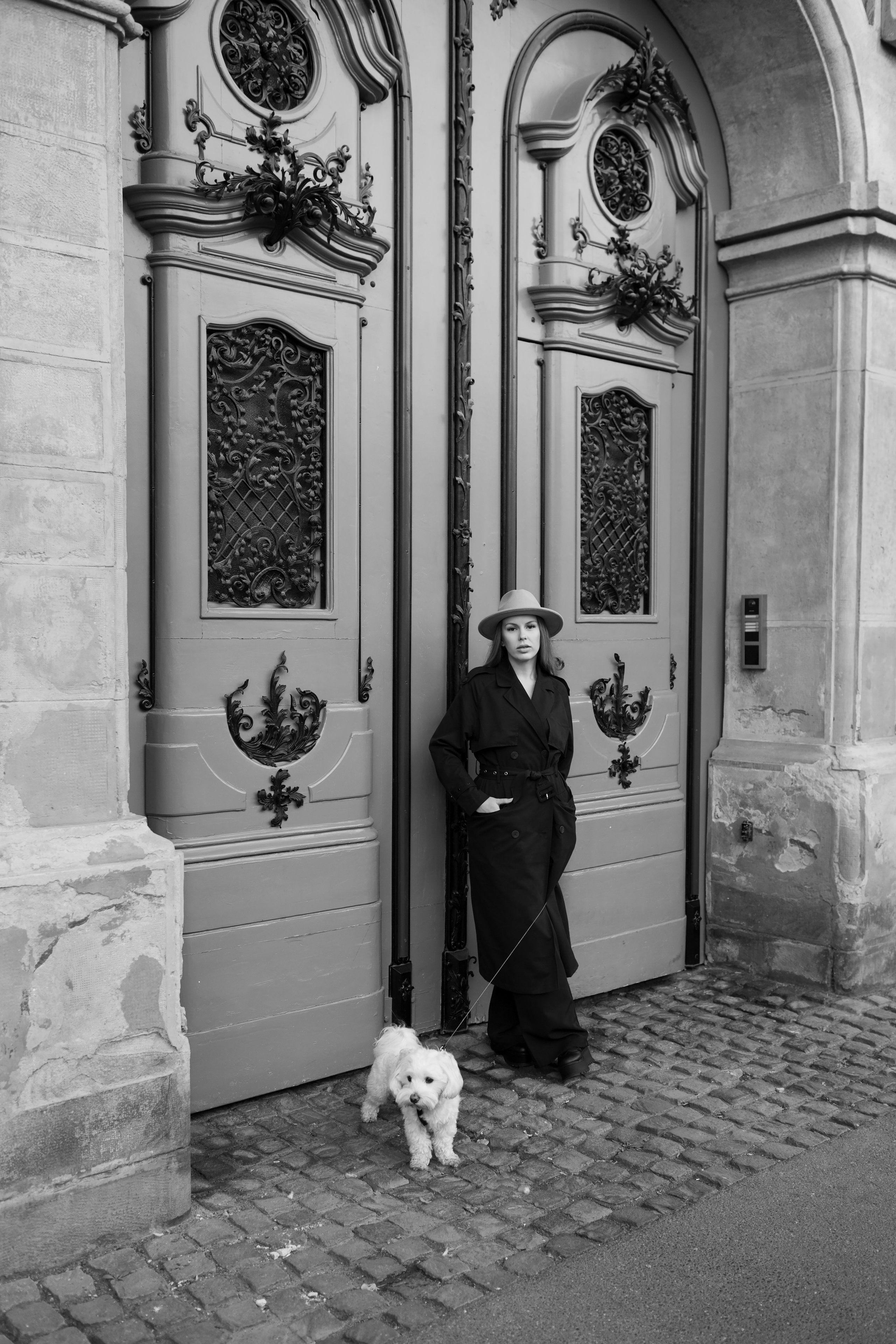 IASMINA. CCORNEA PHOTOGRAPHY