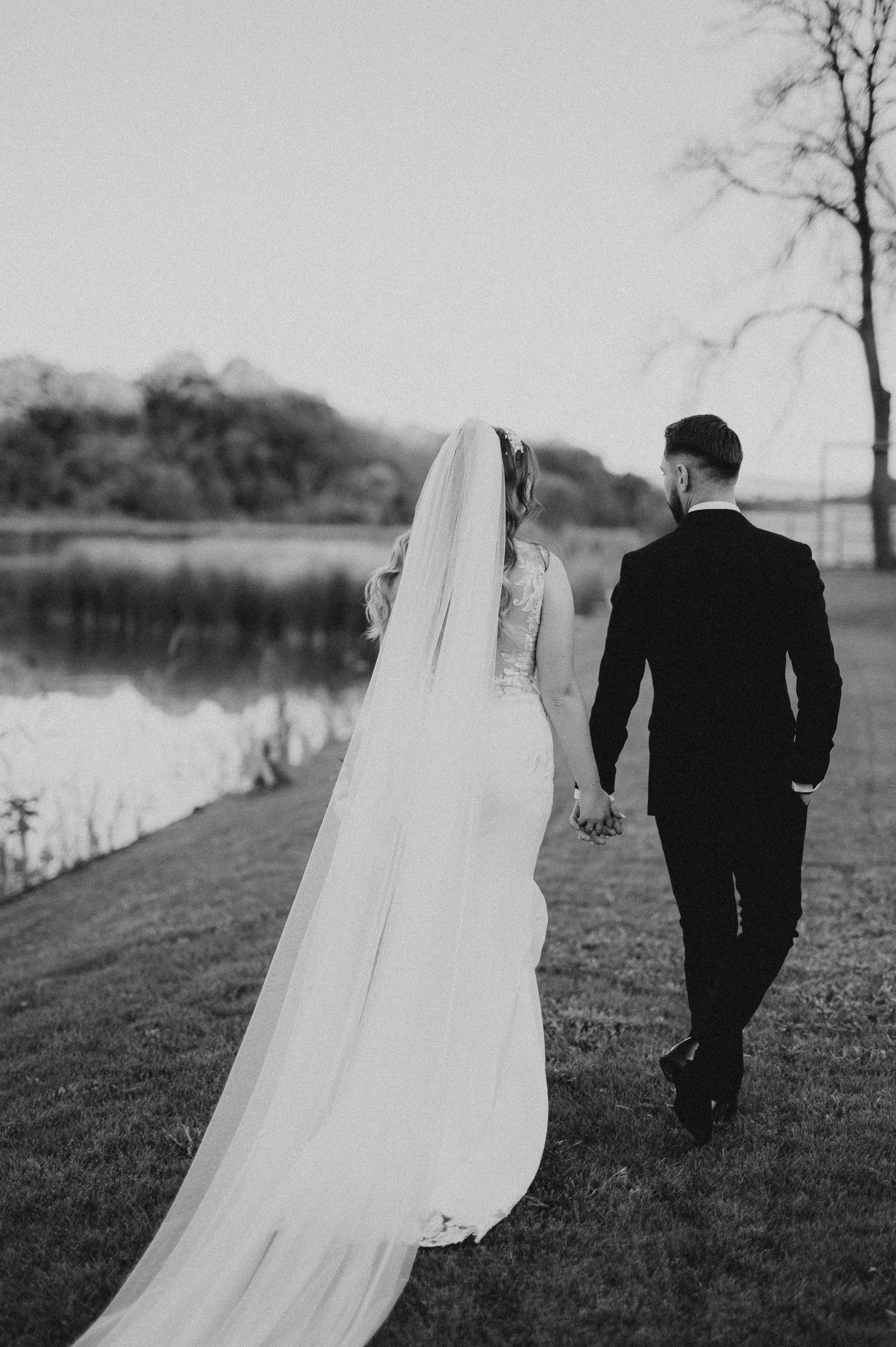 Iuliana + Răzvan | Kalipso. FotoVizion Iași