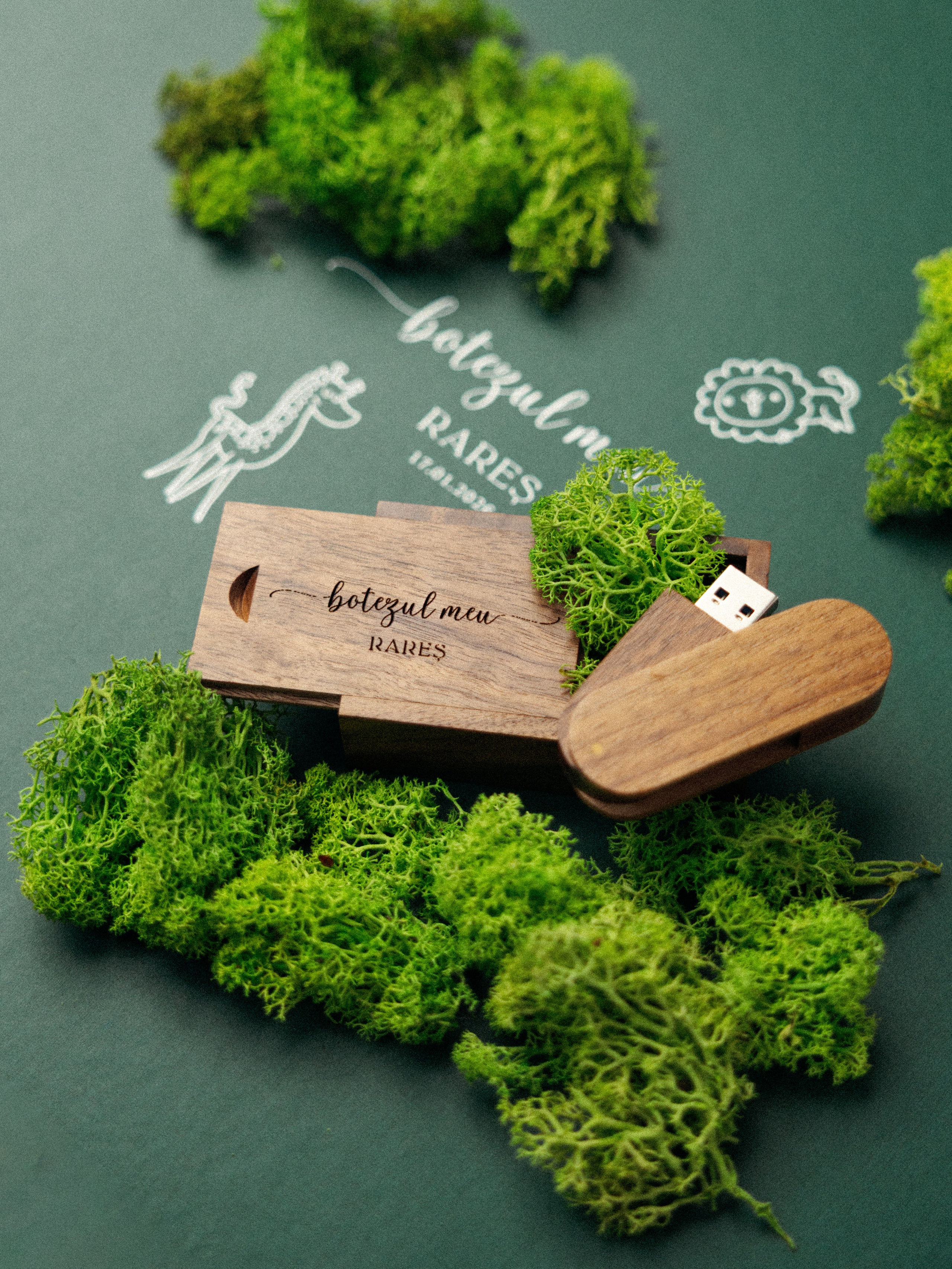 Photobooks. Mihai Padurariu - fotograf