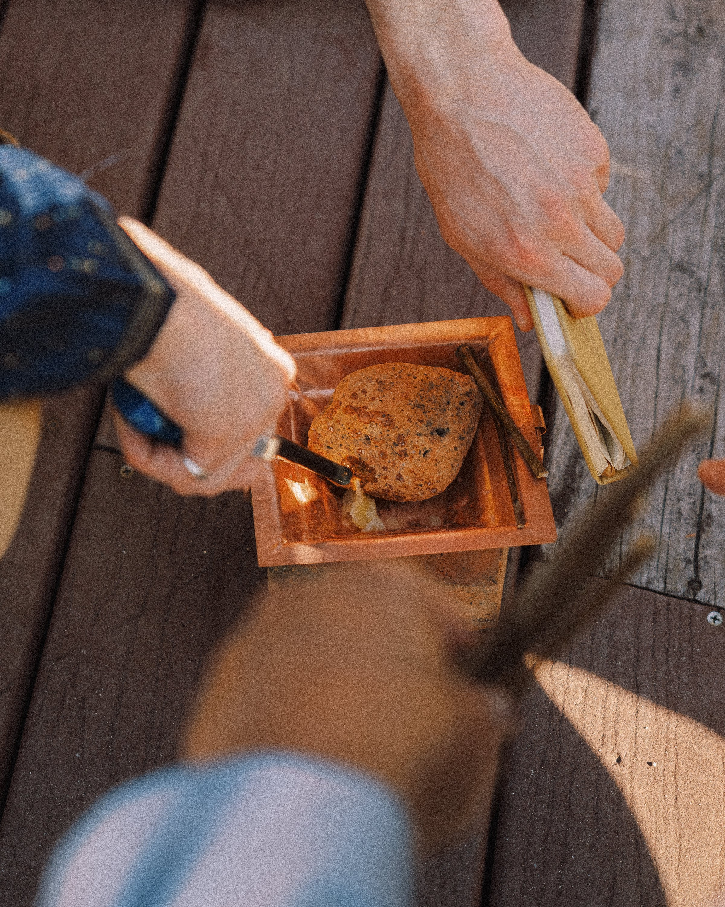 Wedding in Palo Maria. Sayulita Wedding Photographer, Puerto Vallarta, Cabo
