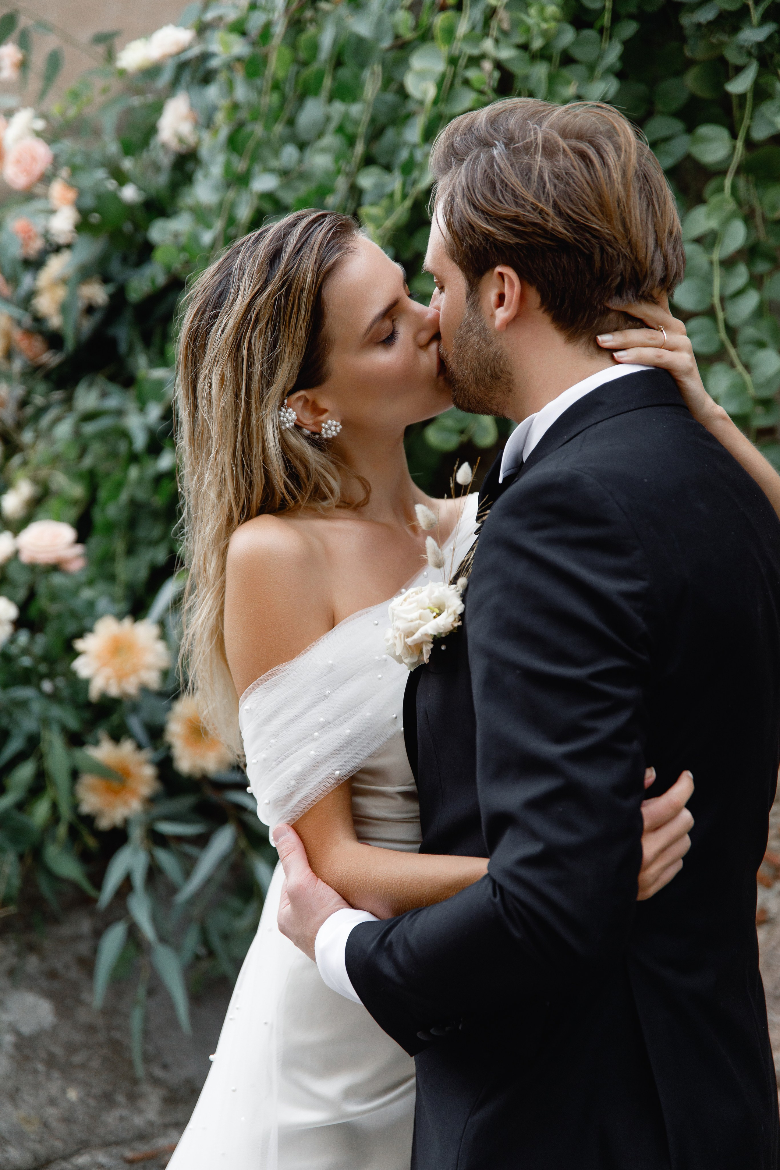 Wedding Sicily. Wedding Photographer Rome Tuscany Como Sicily Puglia Amalfy Italy- Oksana Savenchuk