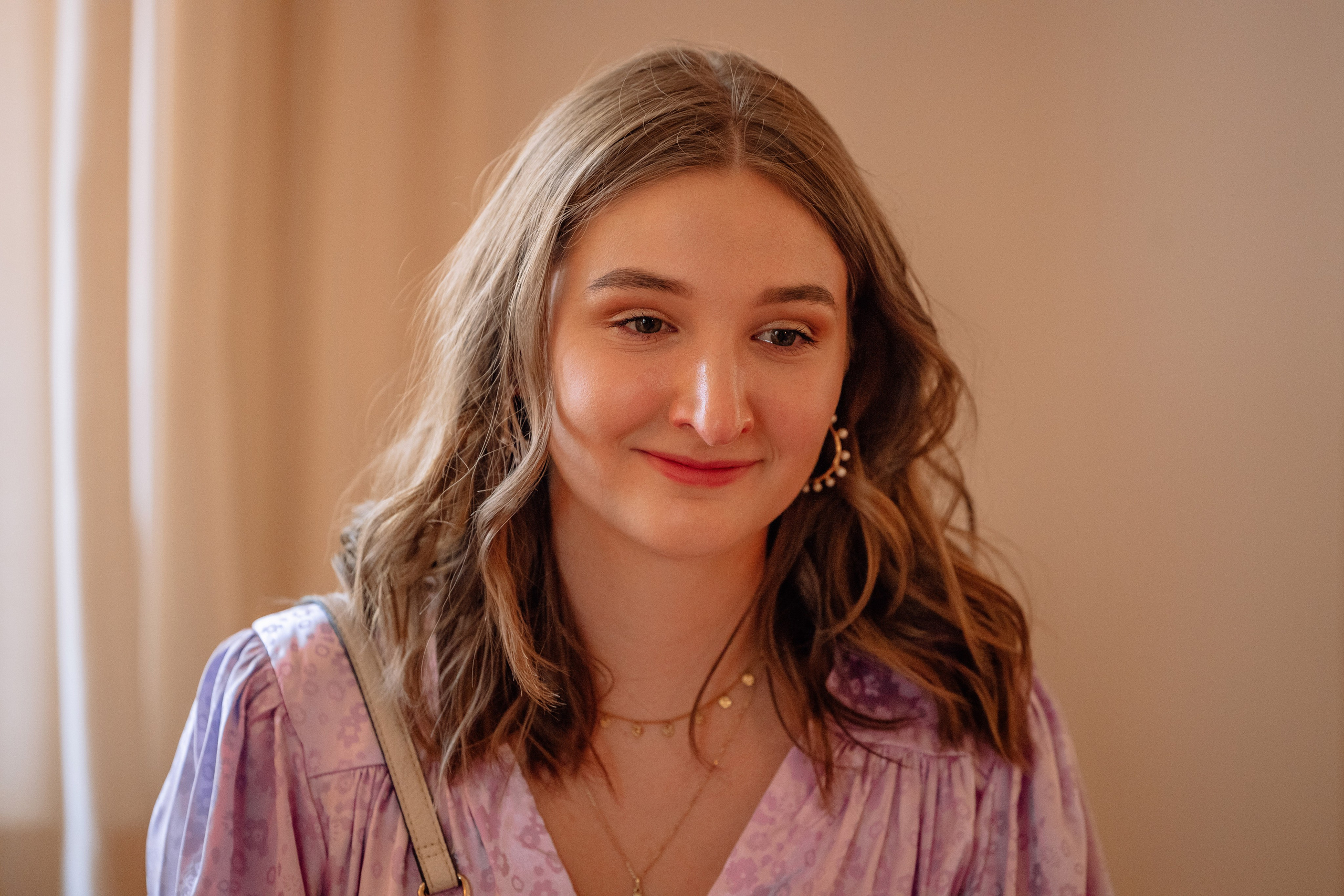 Gilching: Vanessa und Maxi. Hochzeitsfotograf München Taufe Familienfotograf Tanja Mauke