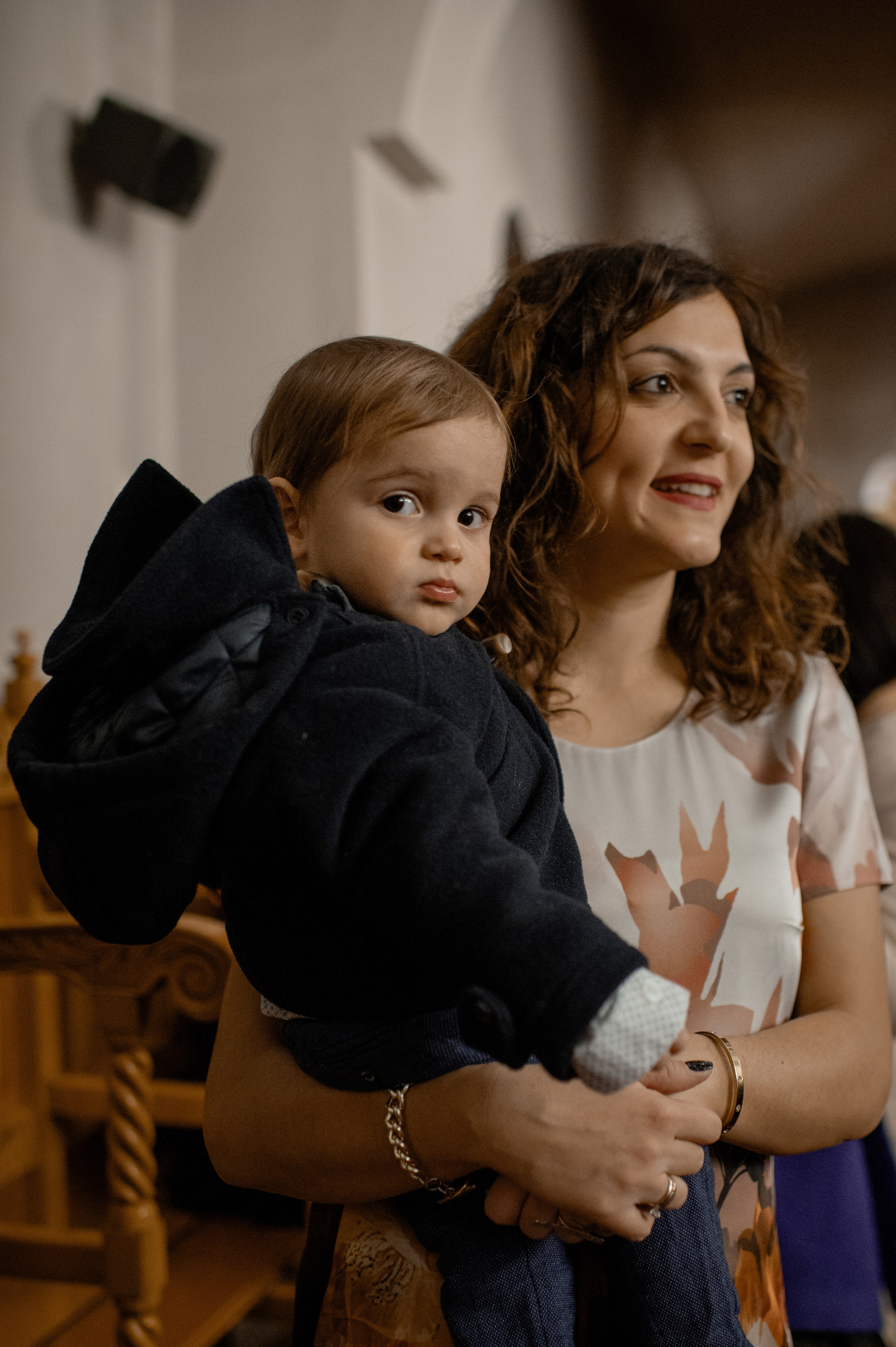 Wedding report. Family, children, portrait, and event photography in Thessaloniki