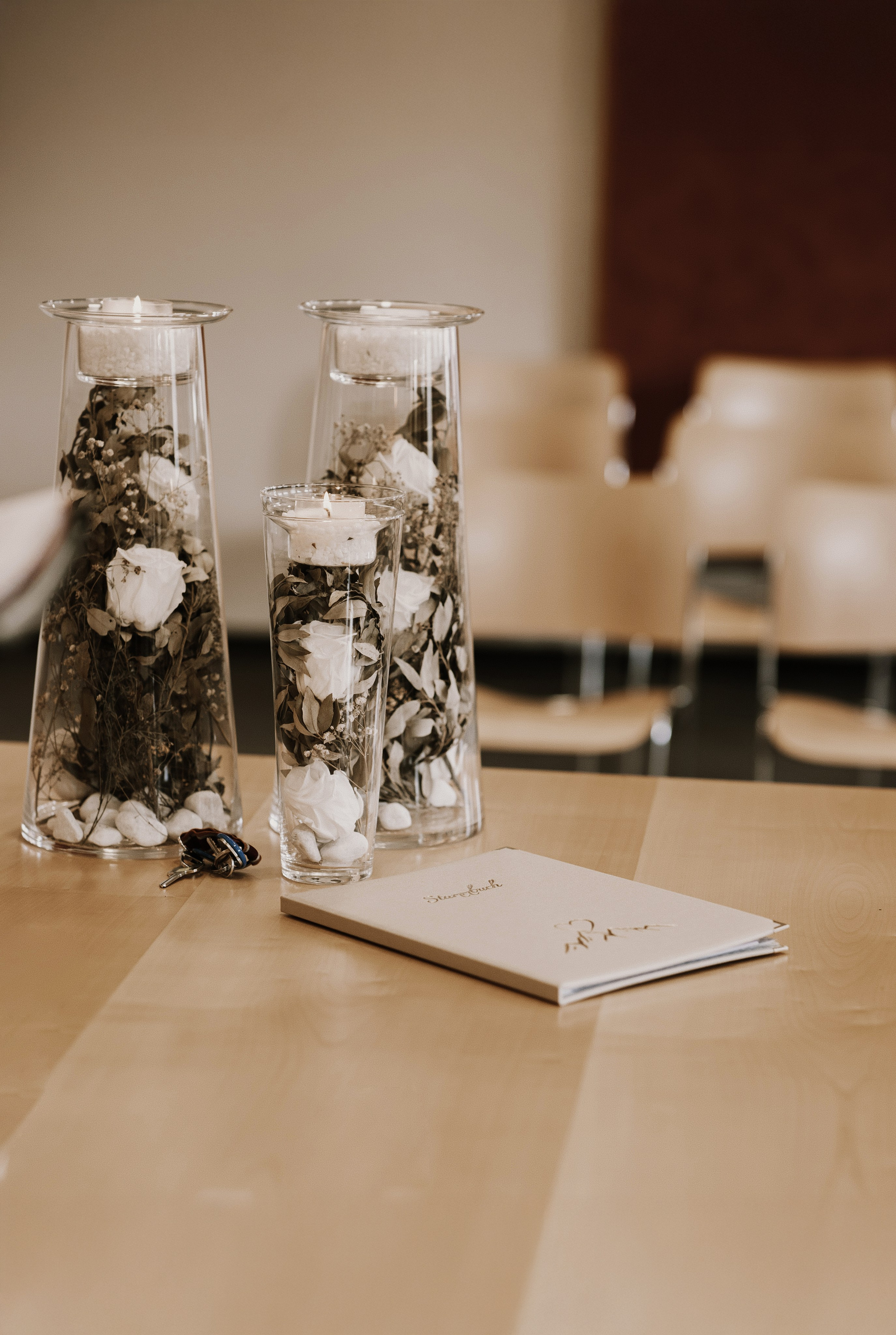 Blossom Wedding. Family Fotografer in München und Umgebung