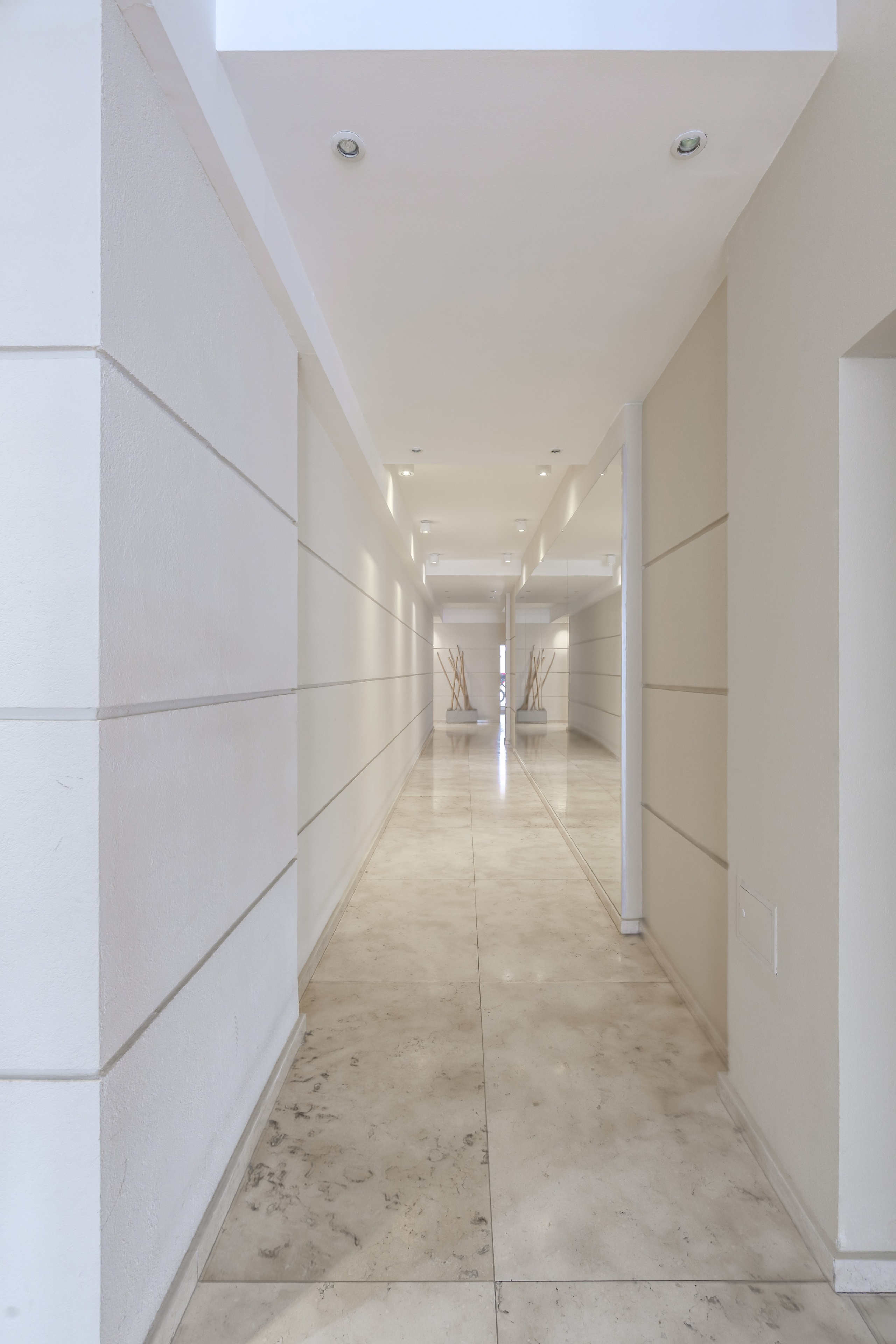 23 11 27. Fashion, portrait, interior photography. Valencia, Spain. Dmitry Ivanov. Retrato, fotos de interiores