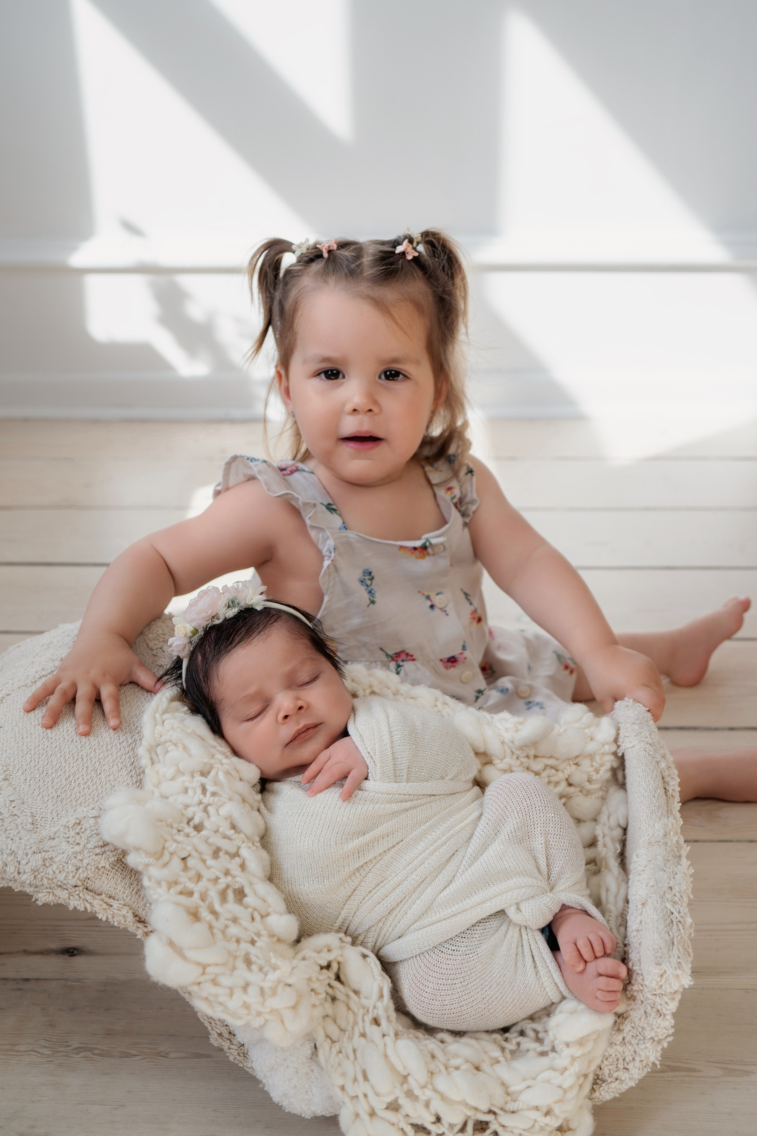 Home story. Bébé Newborn Photographer in Copenhagen