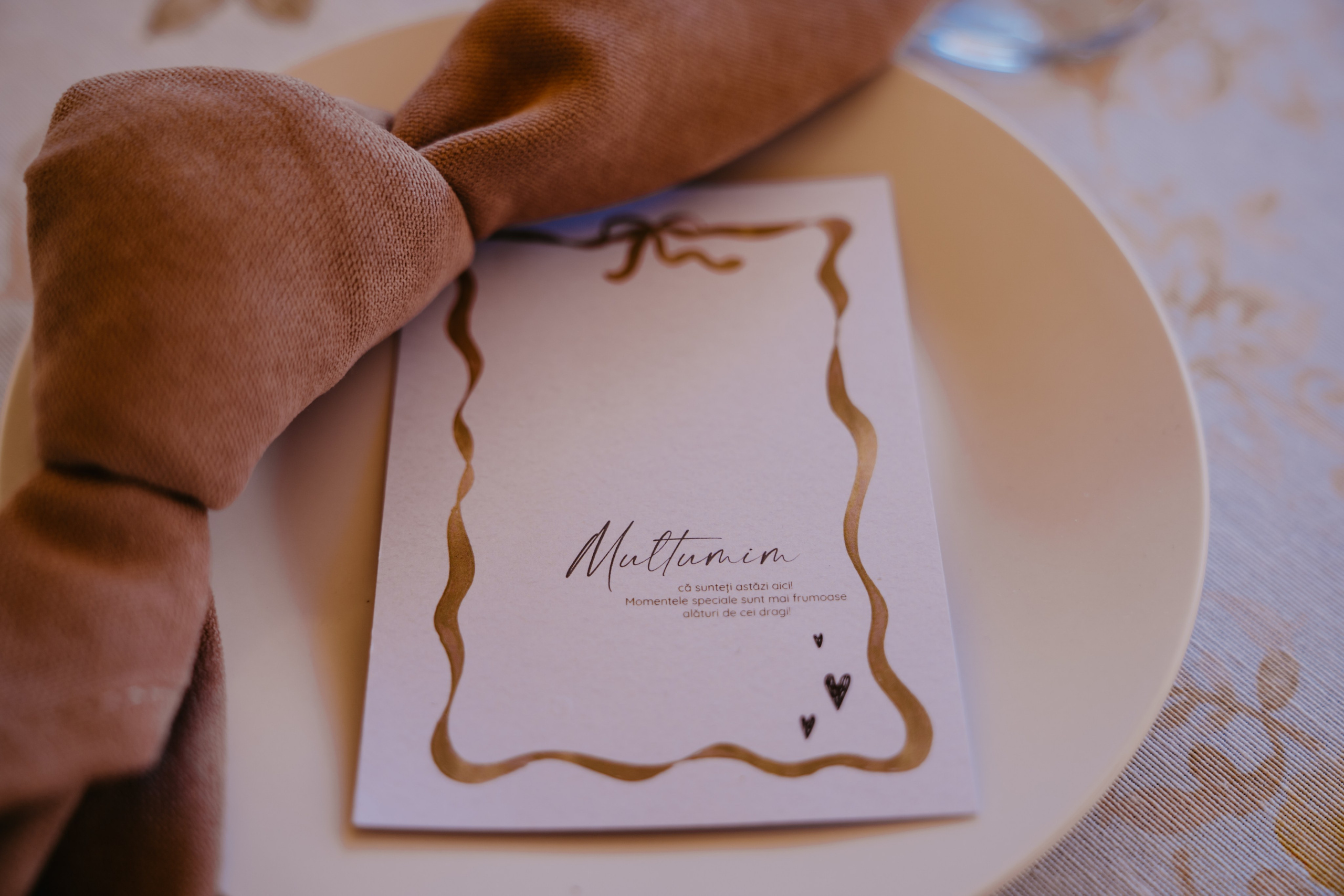 Baby Sara Maria. Gabrielacojocariu.com