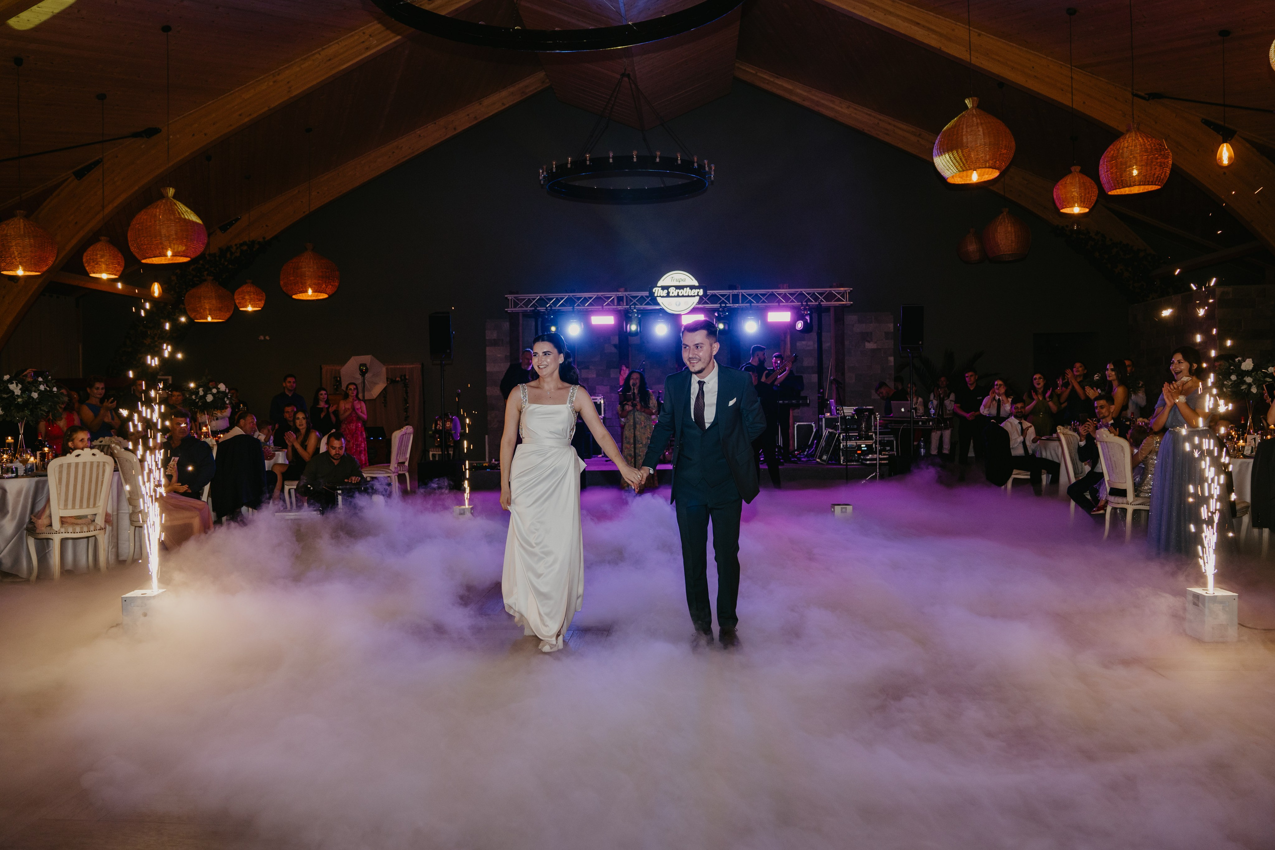 Alexandra | Andrei. Gabrielacojocariu.com