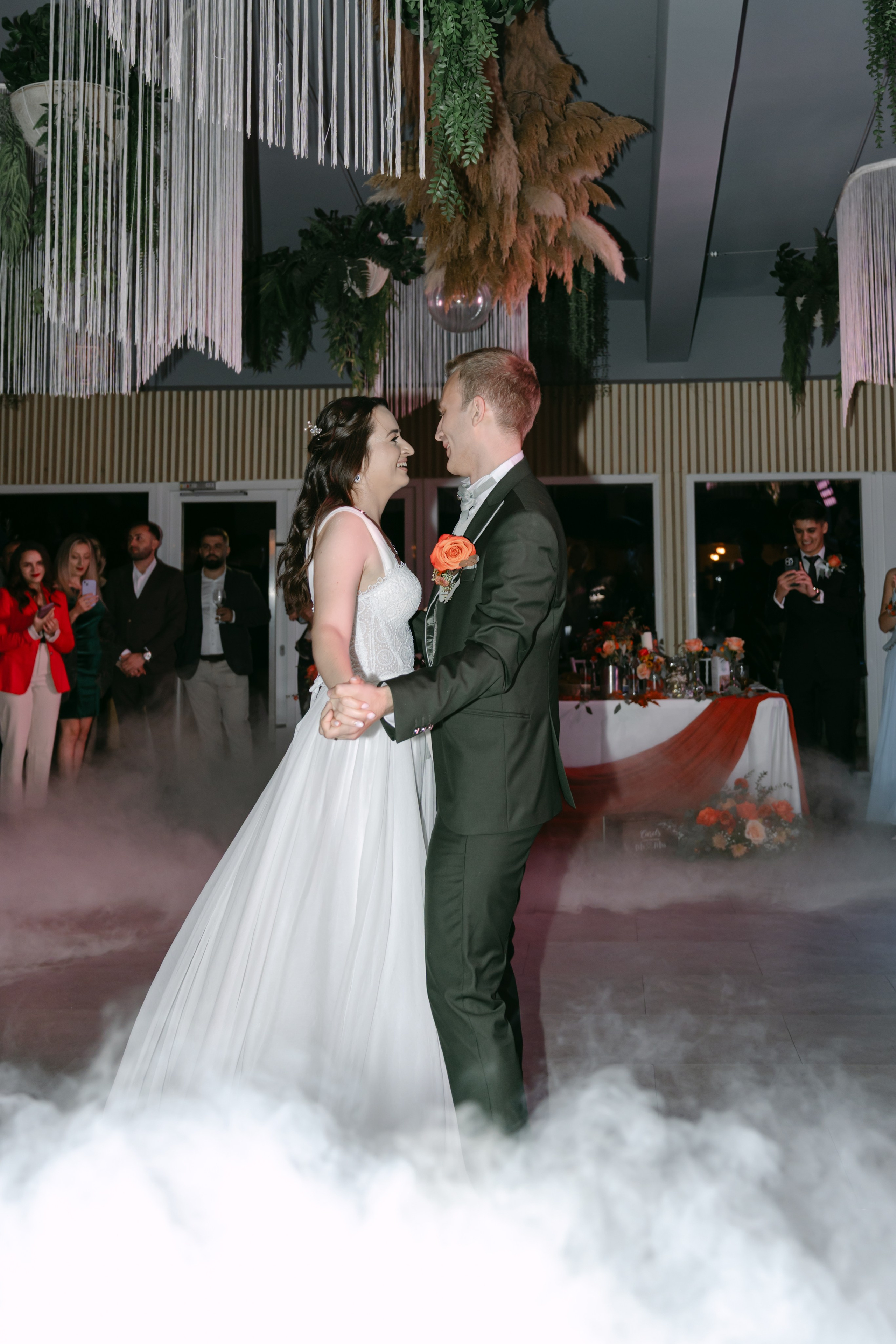 Denisa | Andrei. Gabrielacojocariu.com