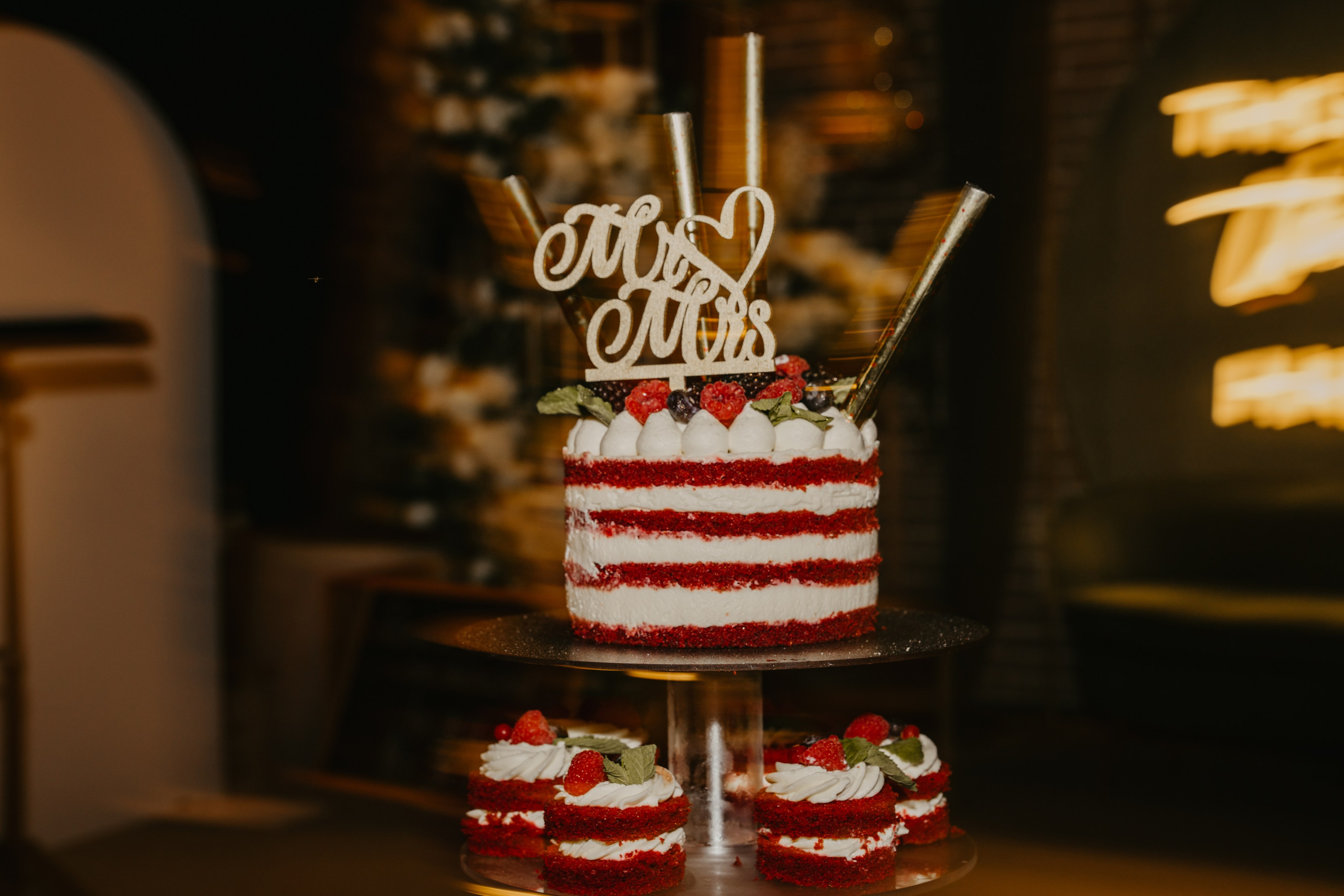 Miruna | Ionut. Gabrielacojocariu.com