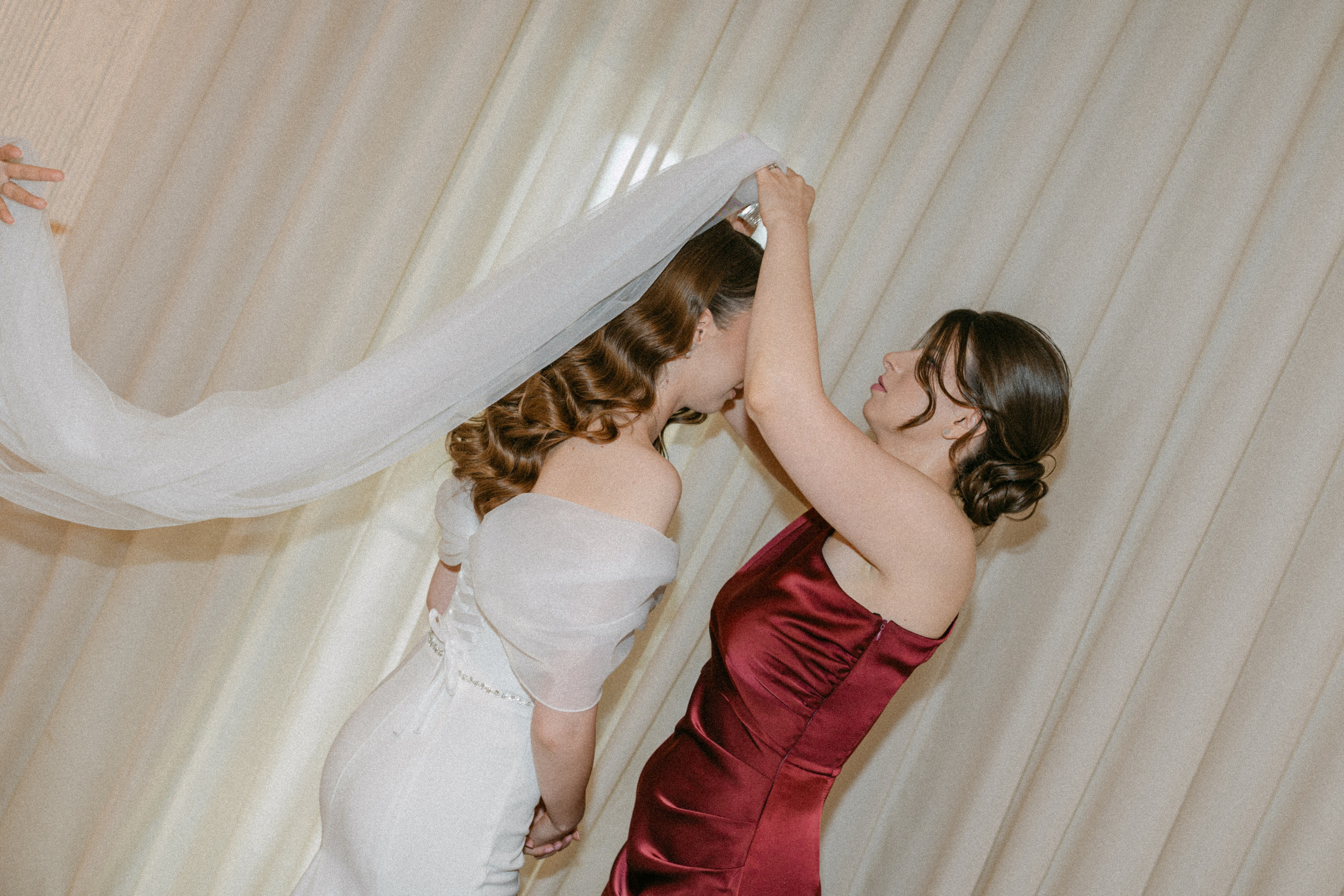 Georgiana | Stefan. Gabrielacojocariu.com