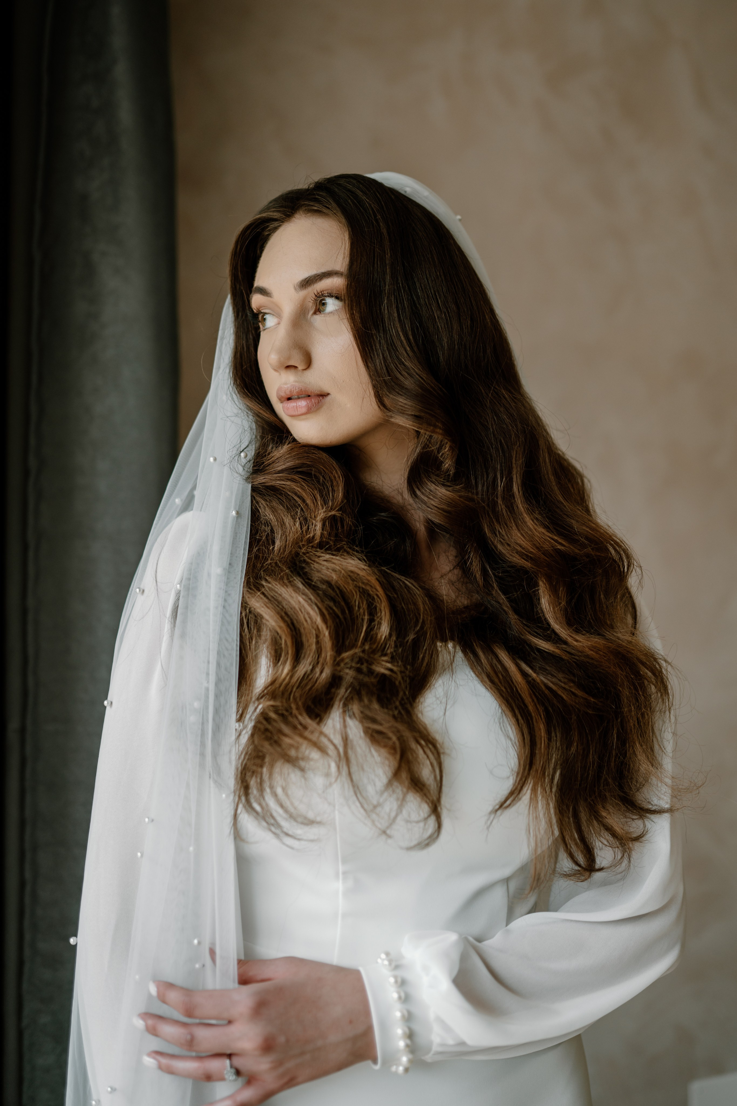 Miruna | Ionut. Gabrielacojocariu.com