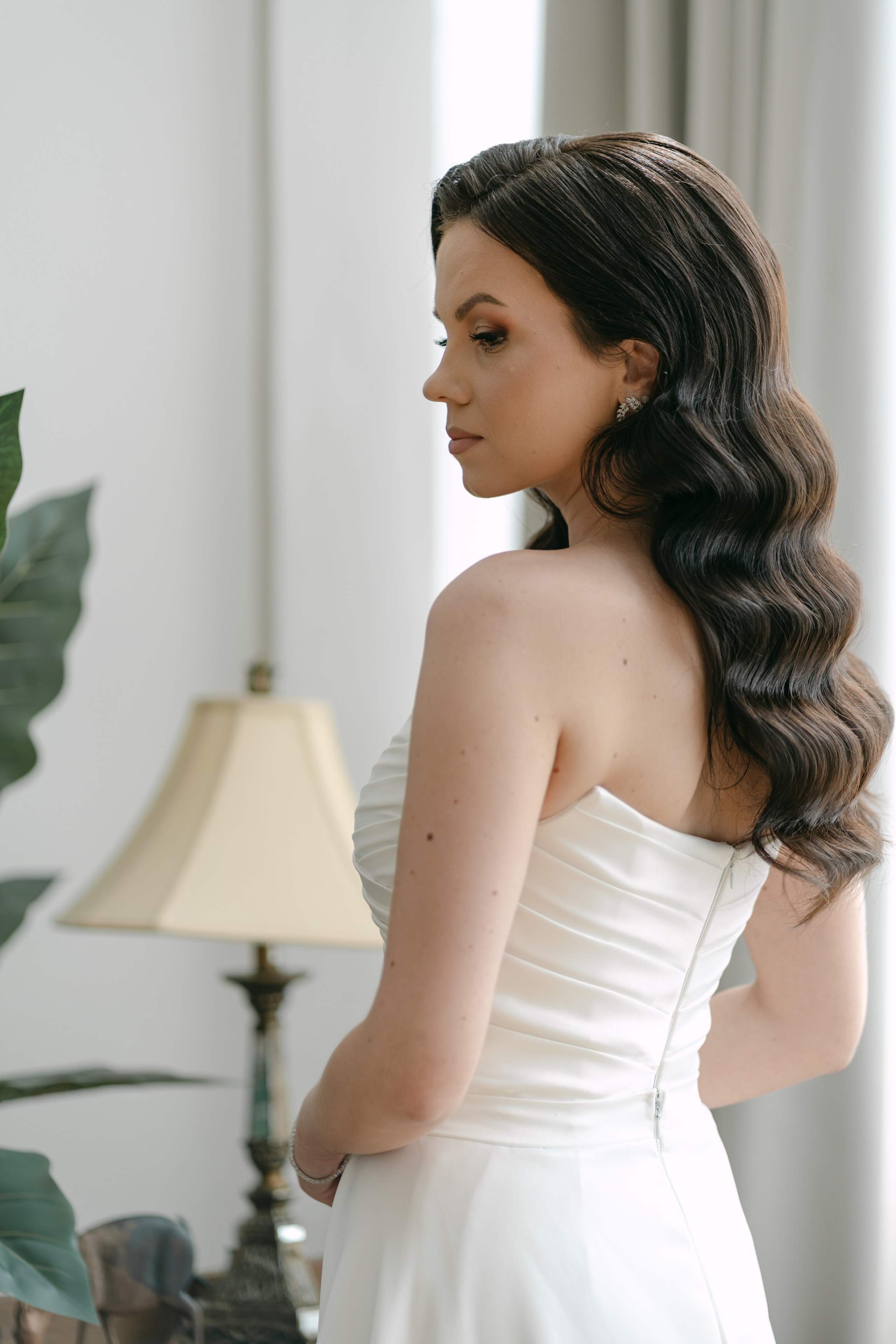 Cristina | Florin. Gabrielacojocariu.com