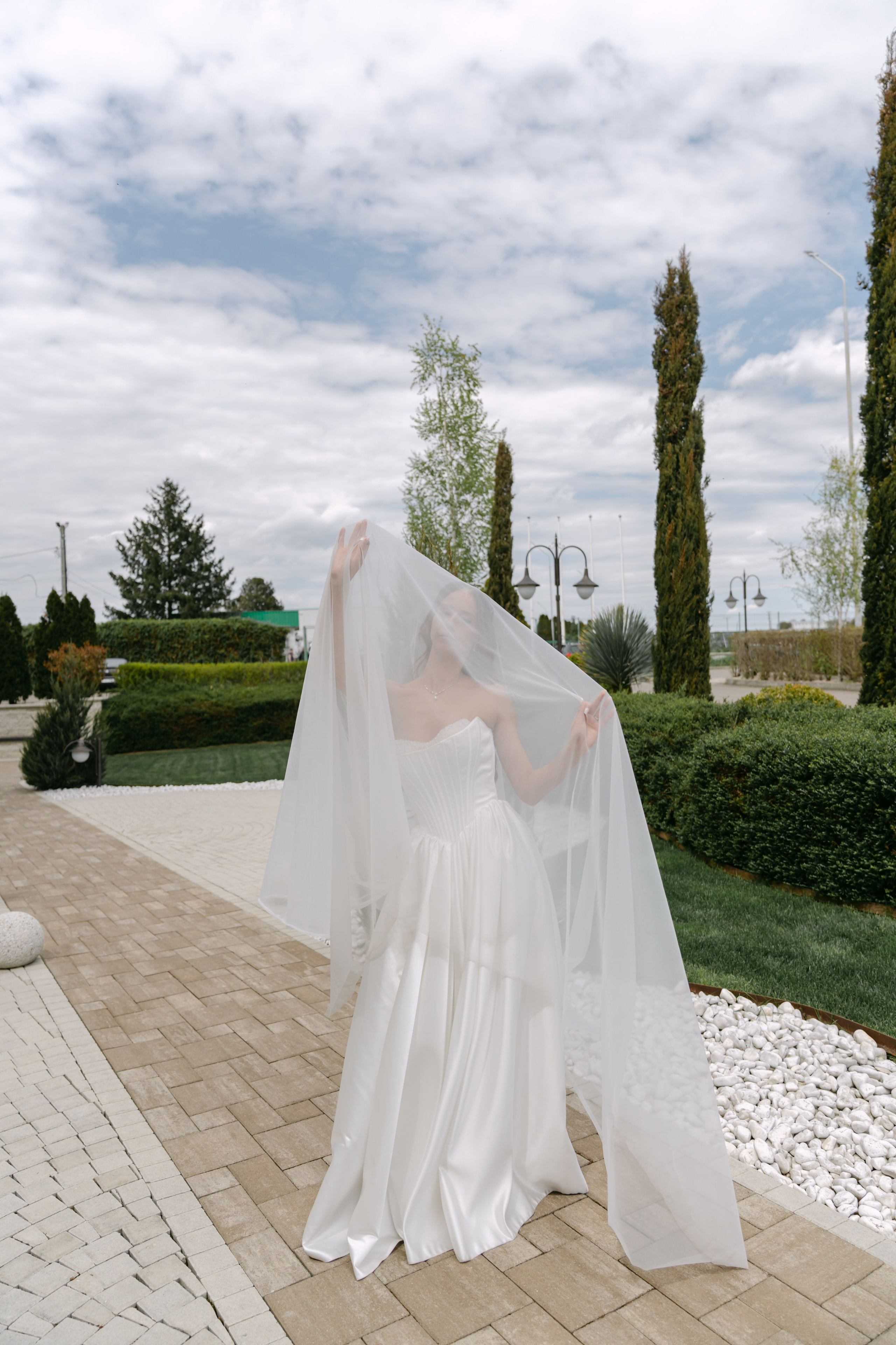 Adina | Vlad. Gabrielacojocariu.com
