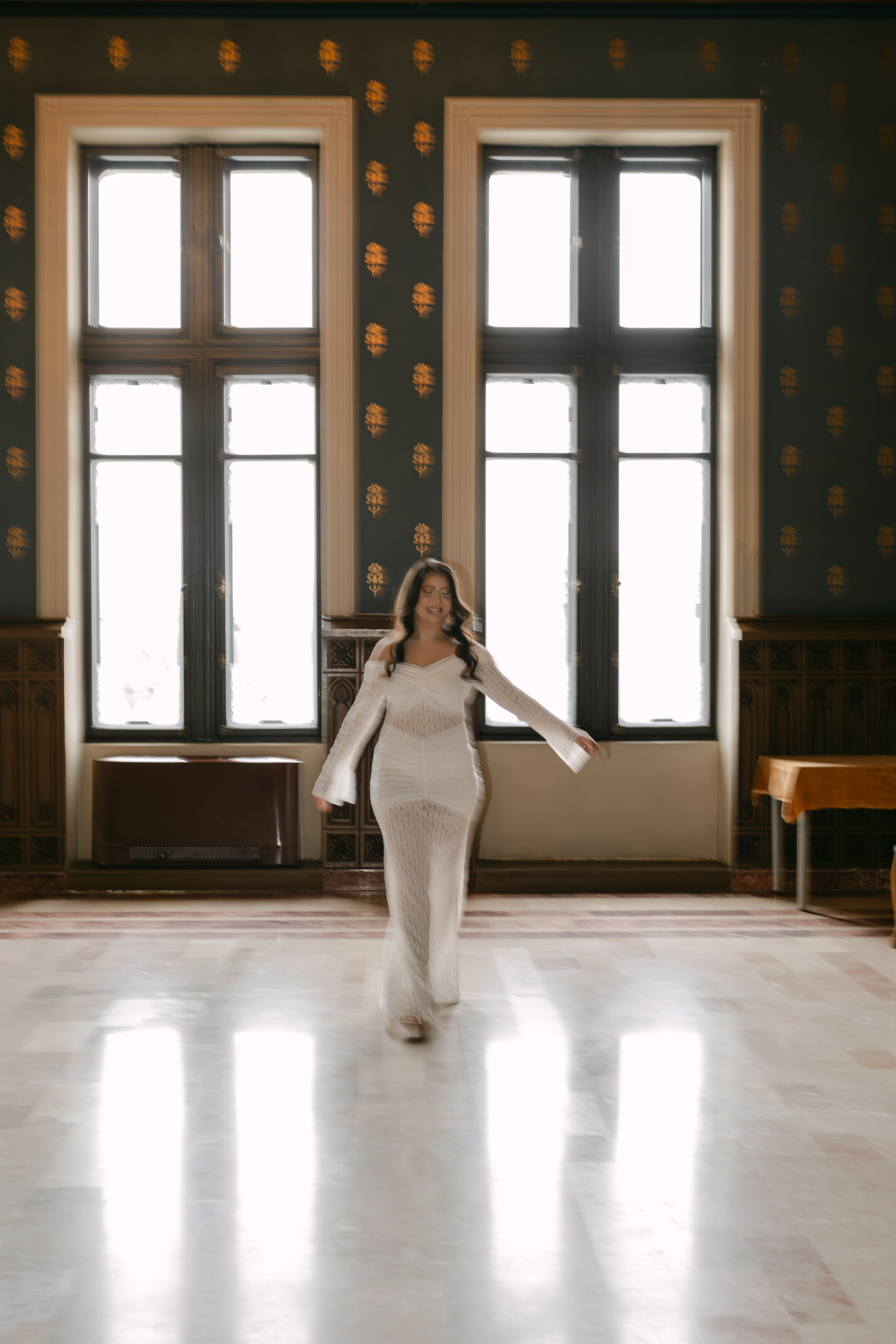 Diana | Claudiu. Gabrielacojocariu.com