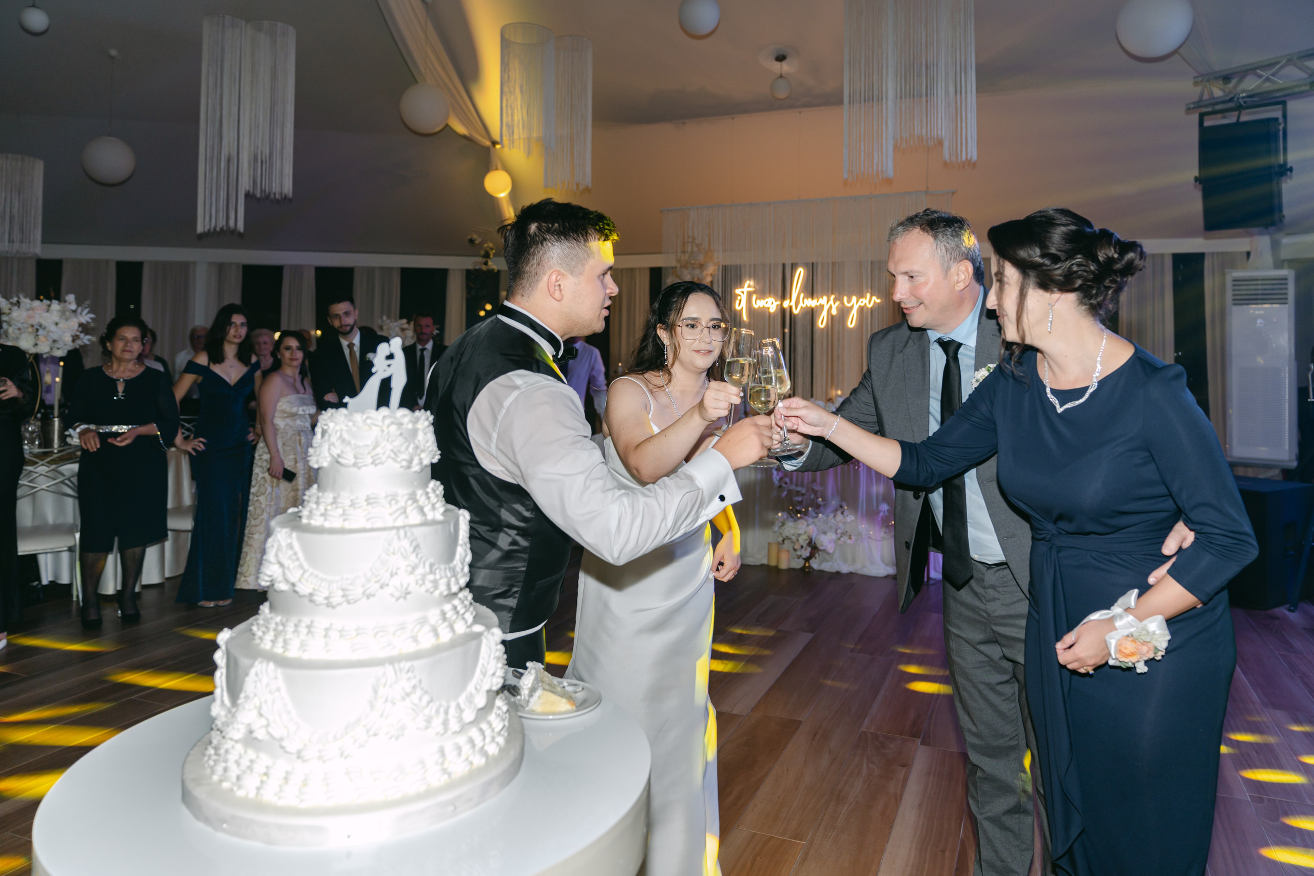 Bianca | Georgian. Gabrielacojocariu.com