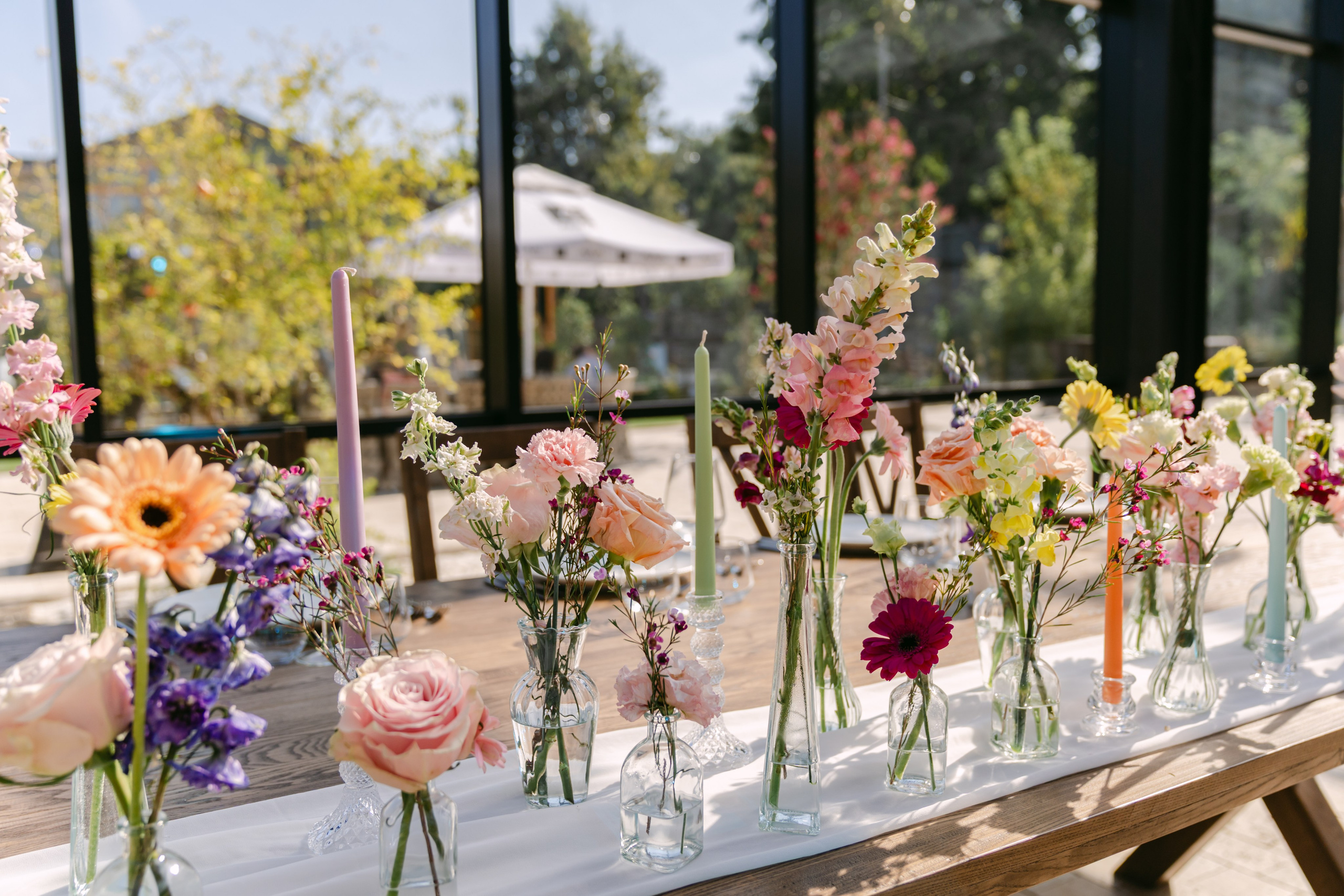 Analisa | Constantin. Gabrielacojocariu.com