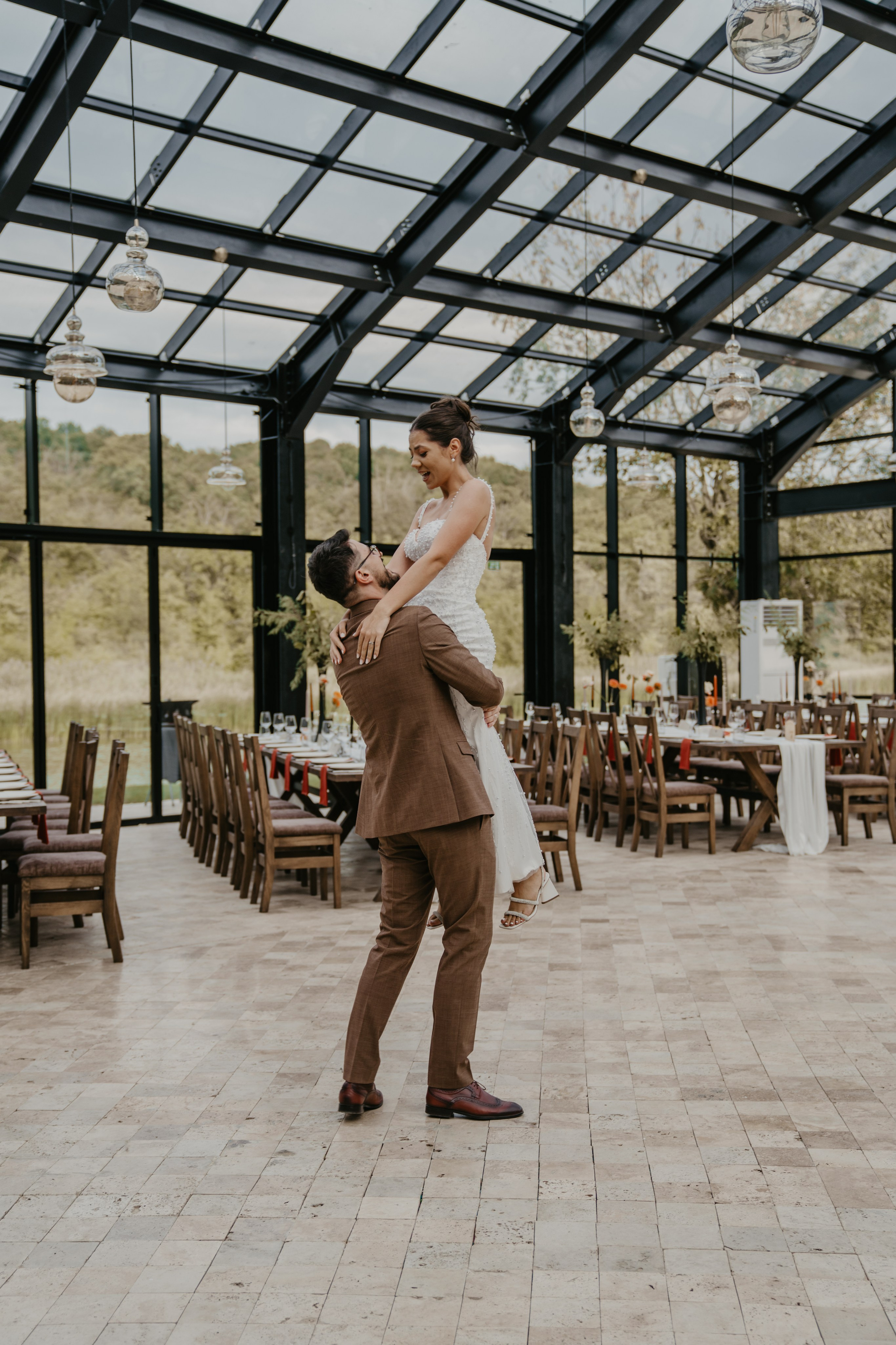 Laura & Cosmin. Gabrielacojocariu.com